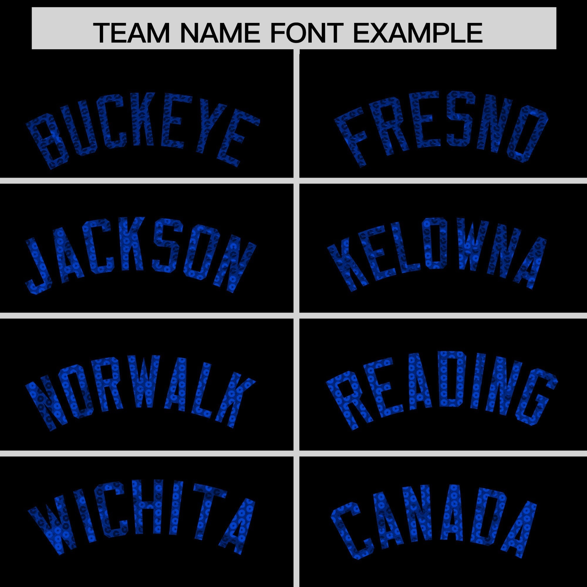 Custom Black Sequined Tops Athletic Basketball Jersey|KXKSHOP