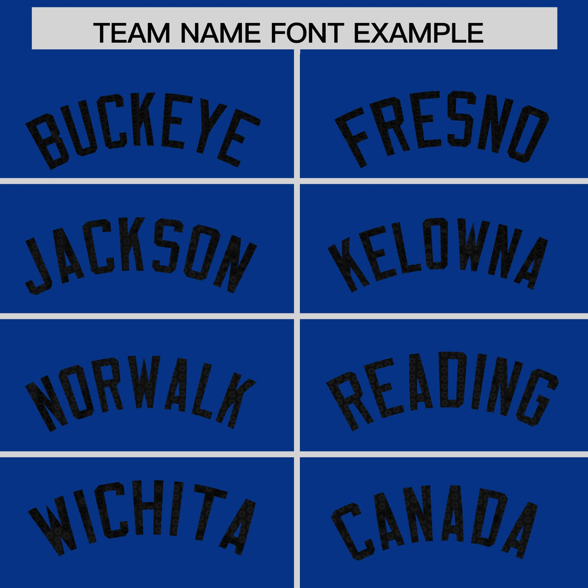 Custom Royal Sequined Tops Athletic Basketball Jersey|KXKSHOP