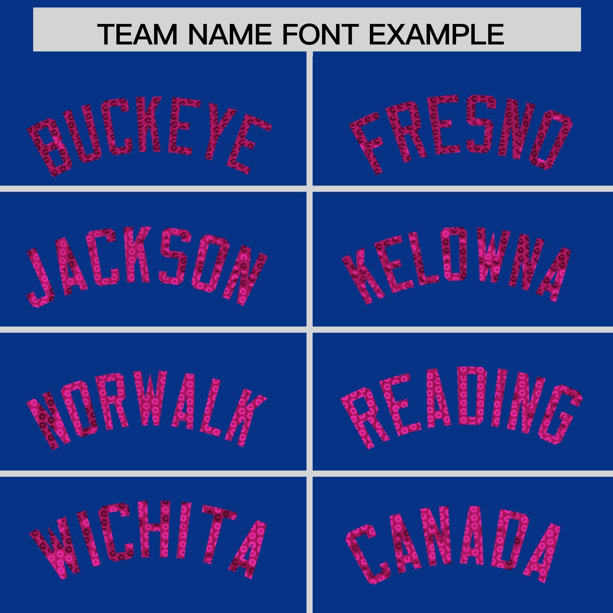 Custom Royal Sequined Tops Athletic Basketball Jersey|KXKSHOP