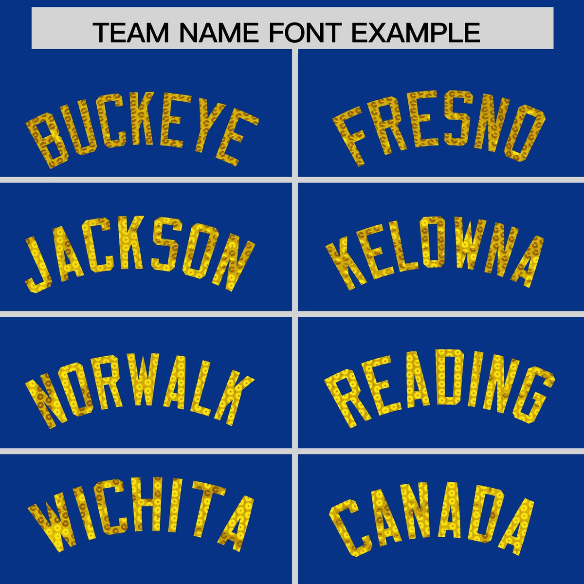 Custom Royal Sequined Tops Athletic Basketball Jersey|KXKSHOP