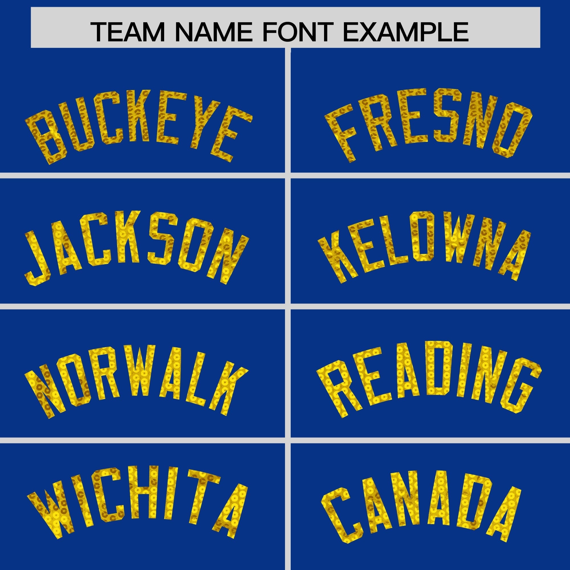 Custom Royal Sequined Tops Athletic Basketball Jersey|KXKSHOP