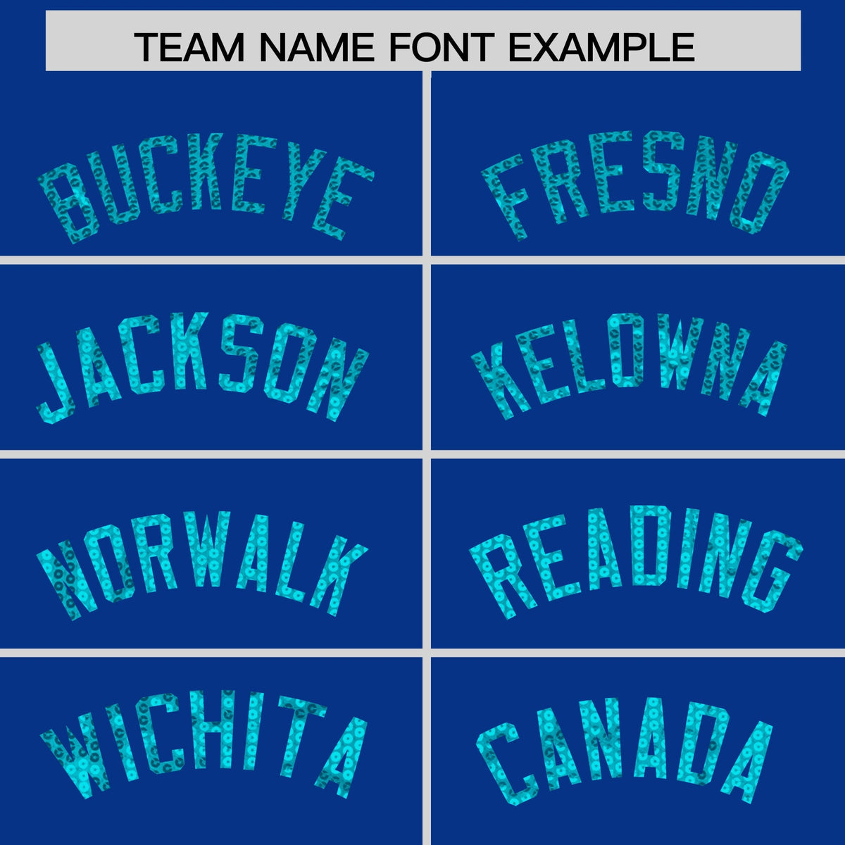 Custom Royal Sequined Tops Athletic Basketball Jersey|KXKSHOP