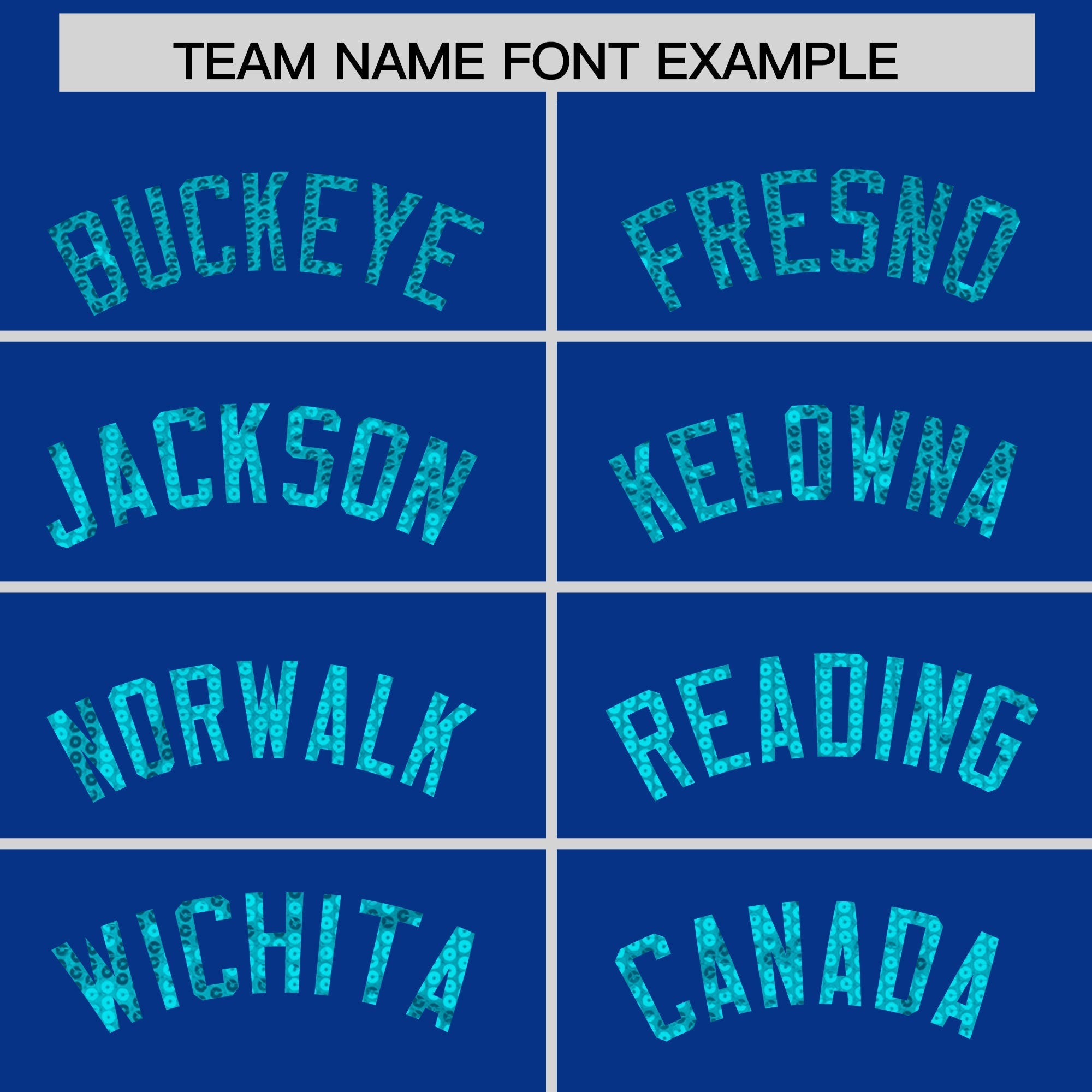 Custom Royal Sequined Tops Athletic Basketball Jersey|KXKSHOP