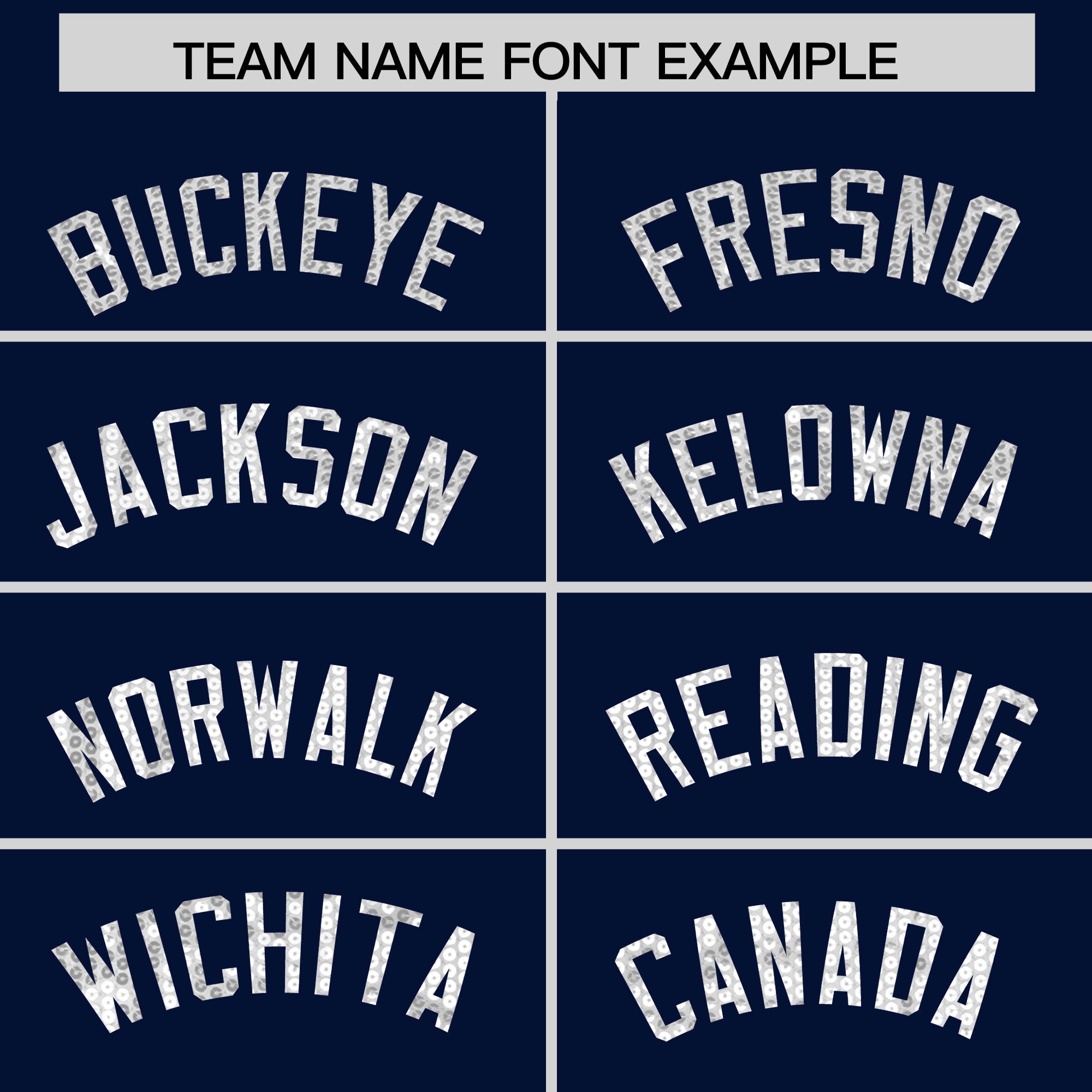 Custom Navy Sequined Tops Athletic Basketball Jersey|KXKSHOP