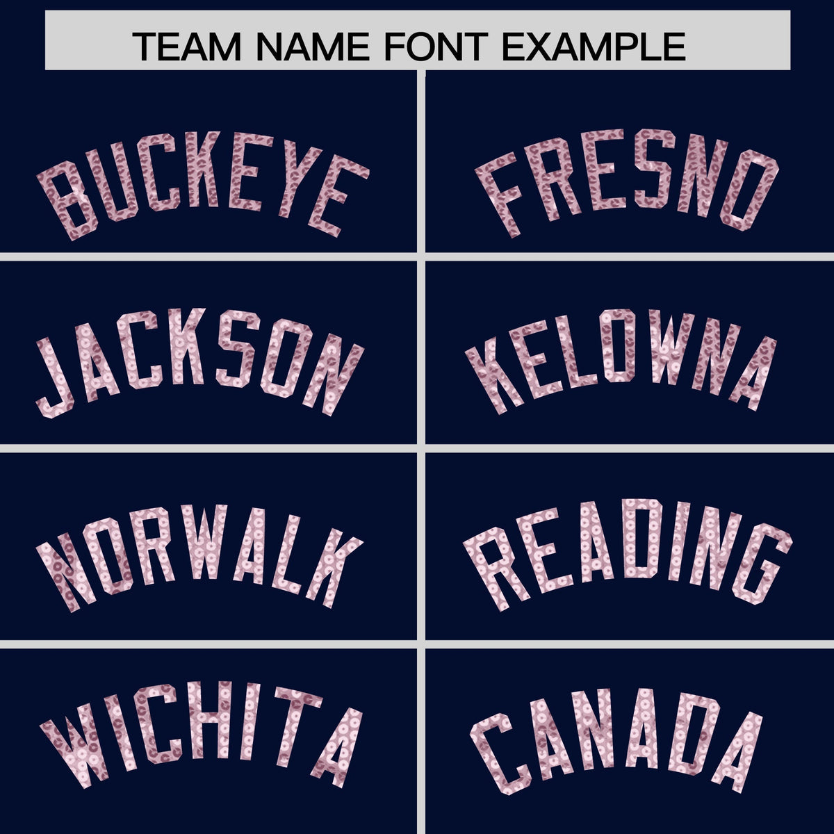 Custom Navy Sequined Tops Athletic Basketball Jersey|KXKSHOP