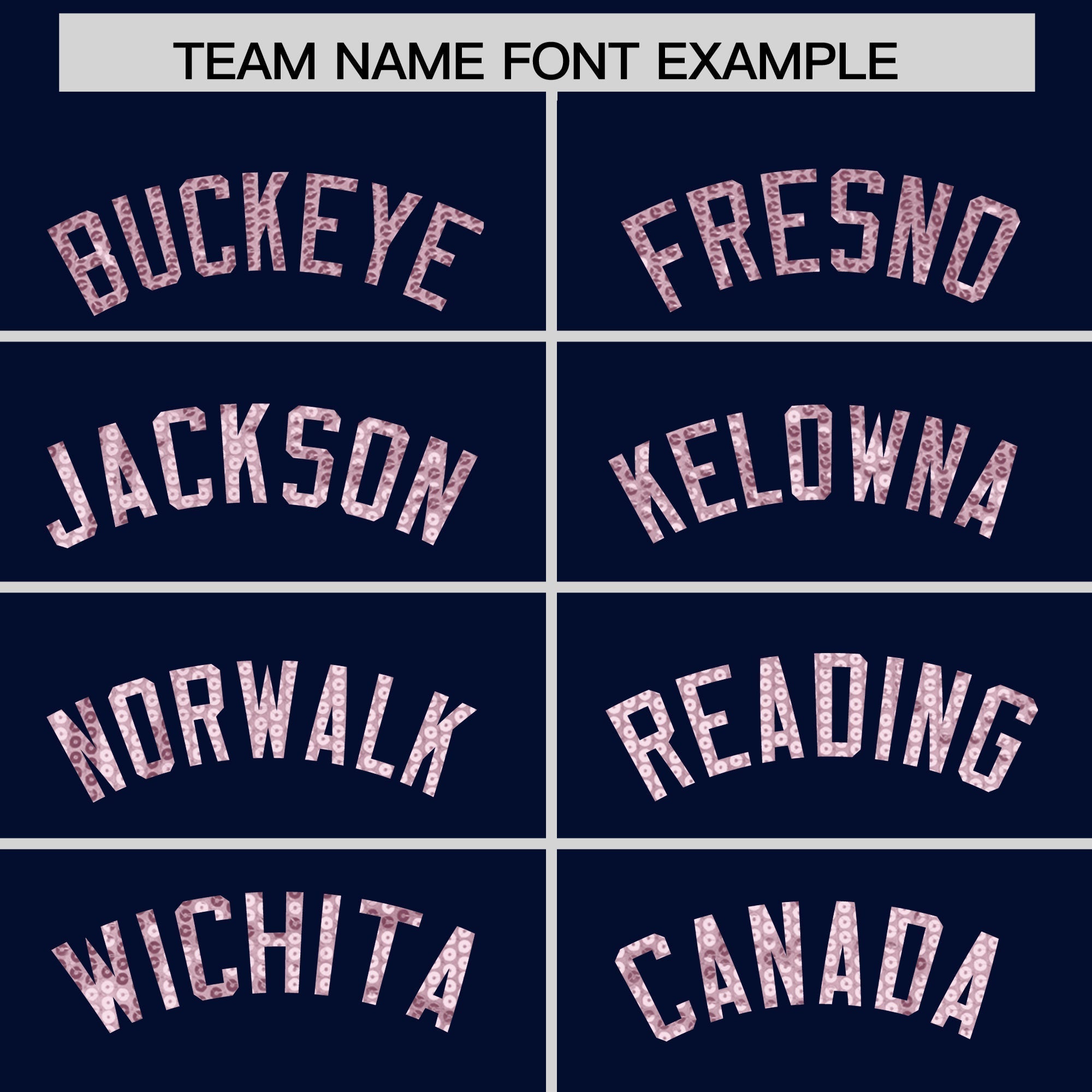 Custom Navy Sequined Tops Athletic Basketball Jersey|KXKSHOP