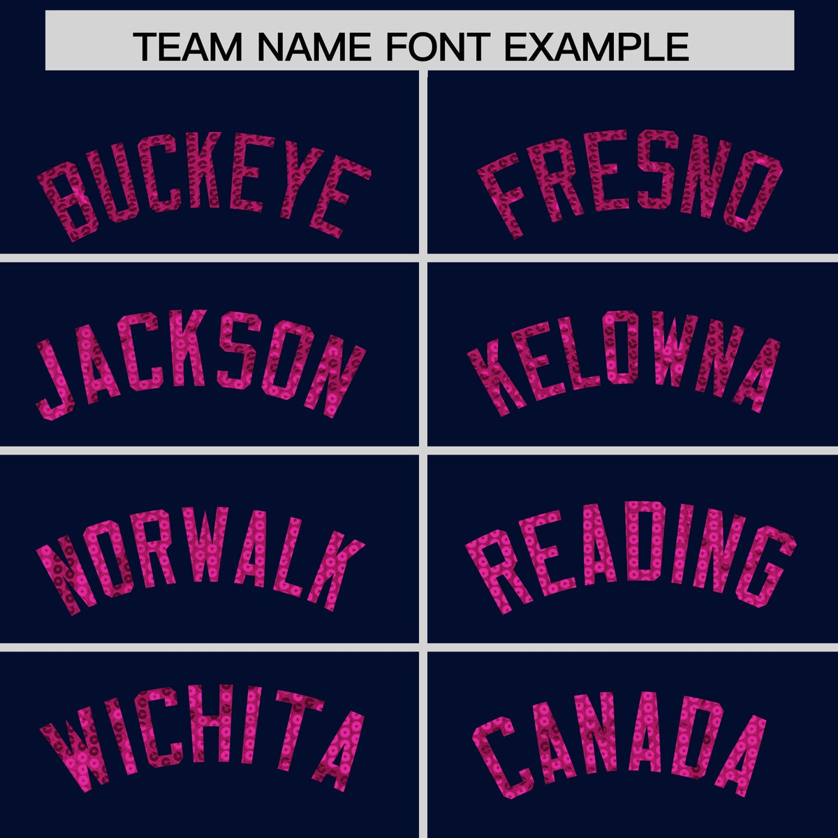 Custom Navy Sequined Tops Athletic Basketball Jersey|KXKSHOP