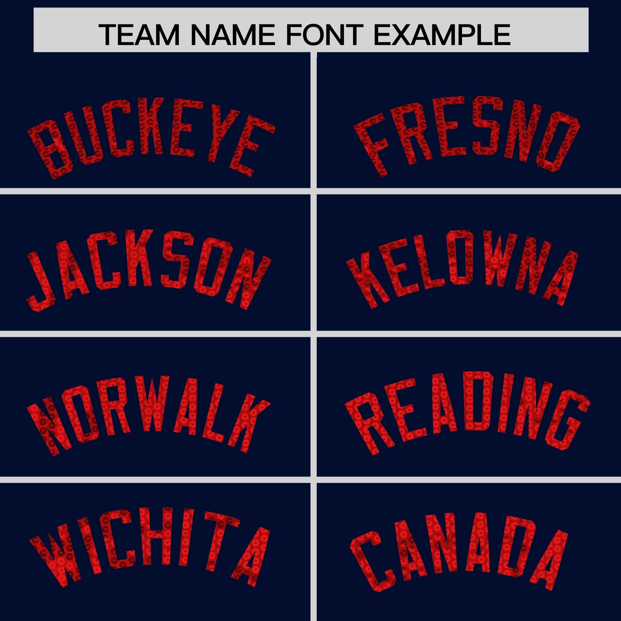 Custom Navy Sequined Tops Athletic Basketball Jersey|KXKSHOP