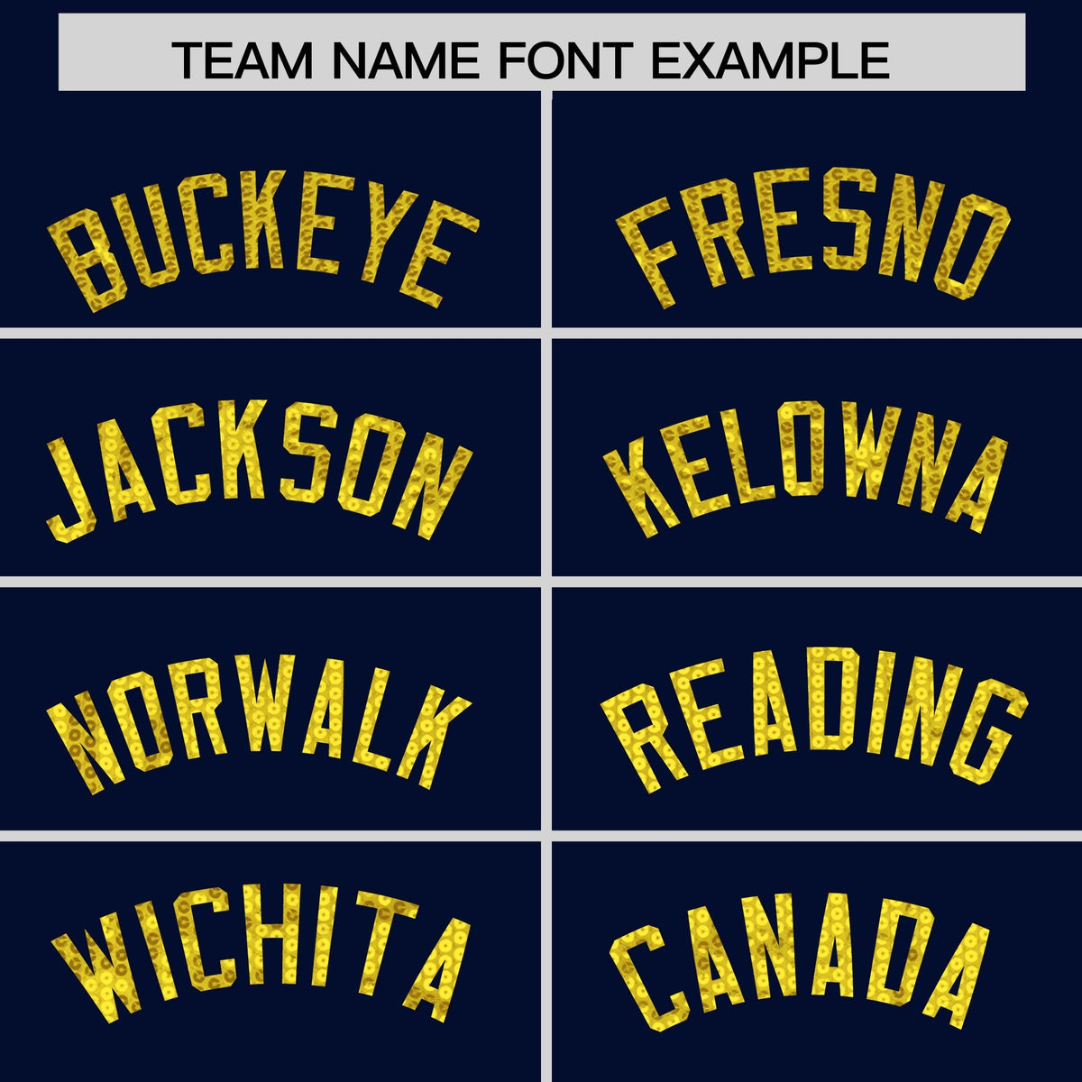 Custom Navy Sequined Tops Athletic Basketball Jersey|KXKSHOP