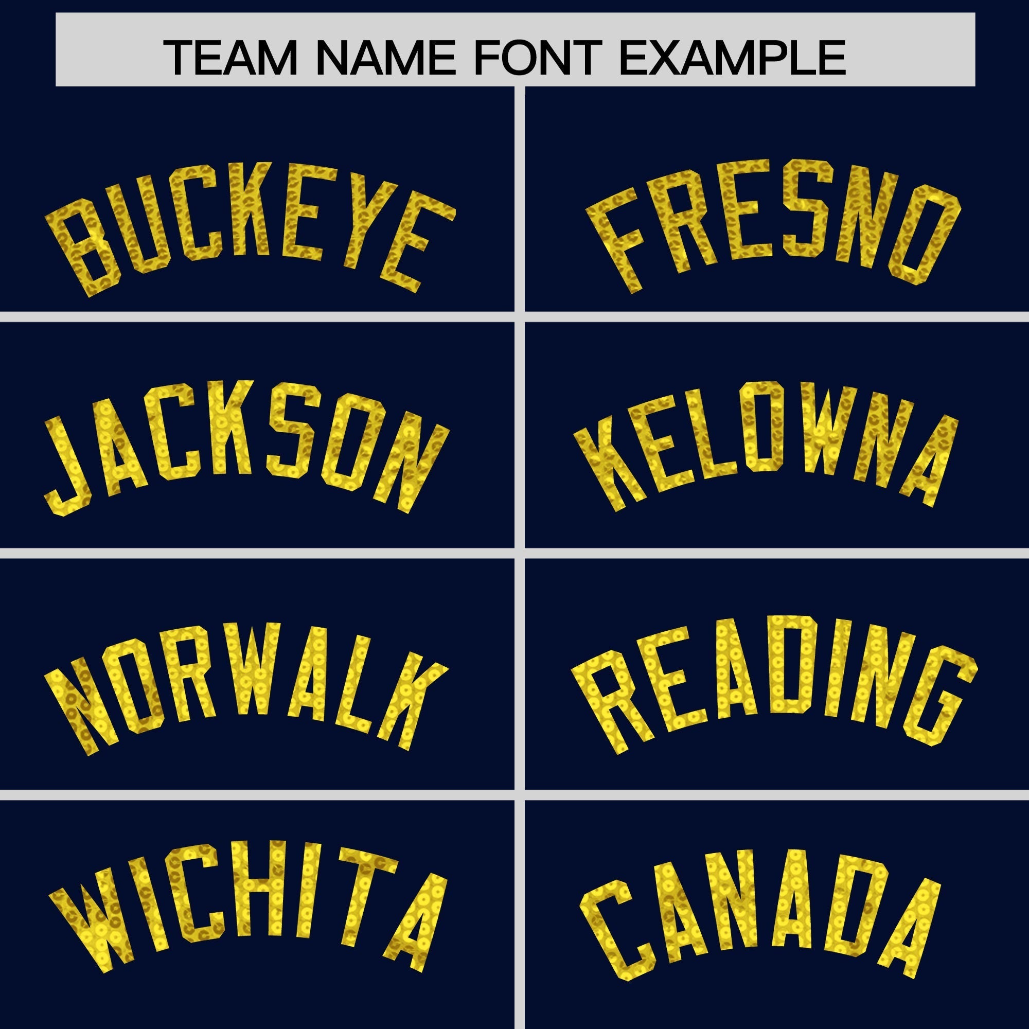 Custom Navy Sequined Tops Athletic Basketball Jersey|KXKSHOP