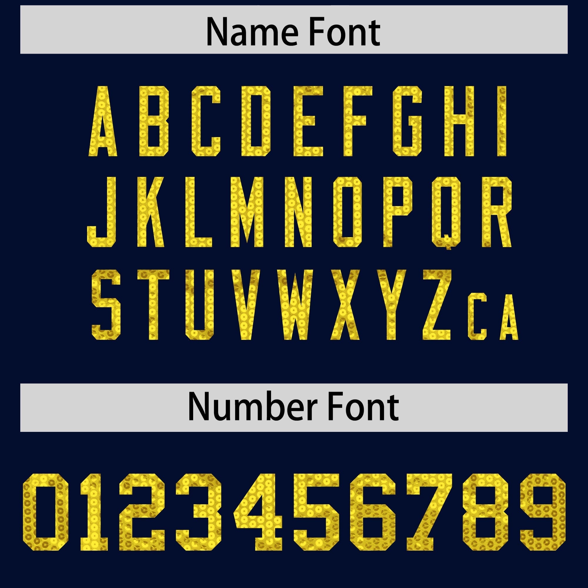 Custom Navy Sequined Tops Athletic Basketball Jersey|KXKSHOP