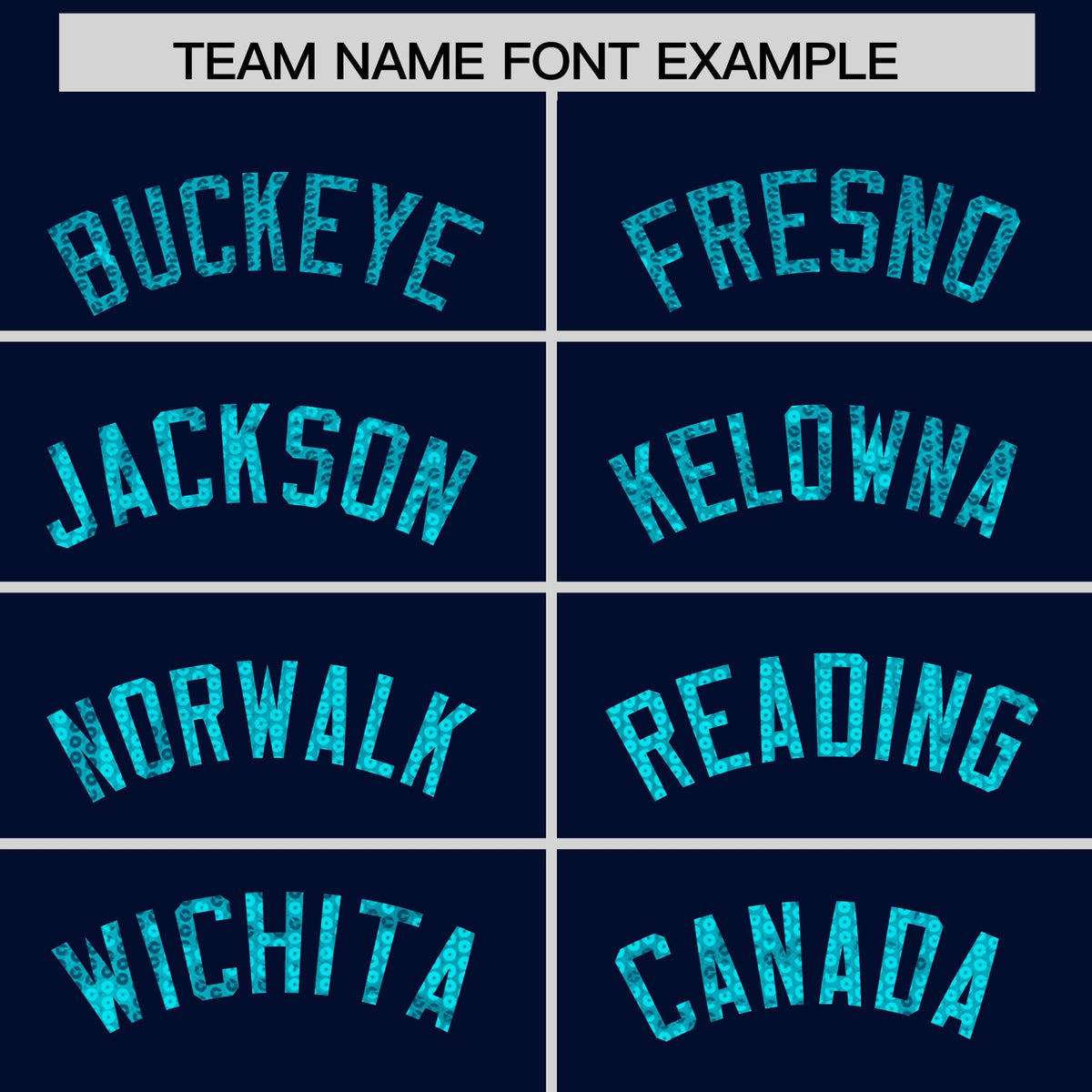 Custom Navy Sequined Tops Athletic Basketball Jersey|KXKSHOP