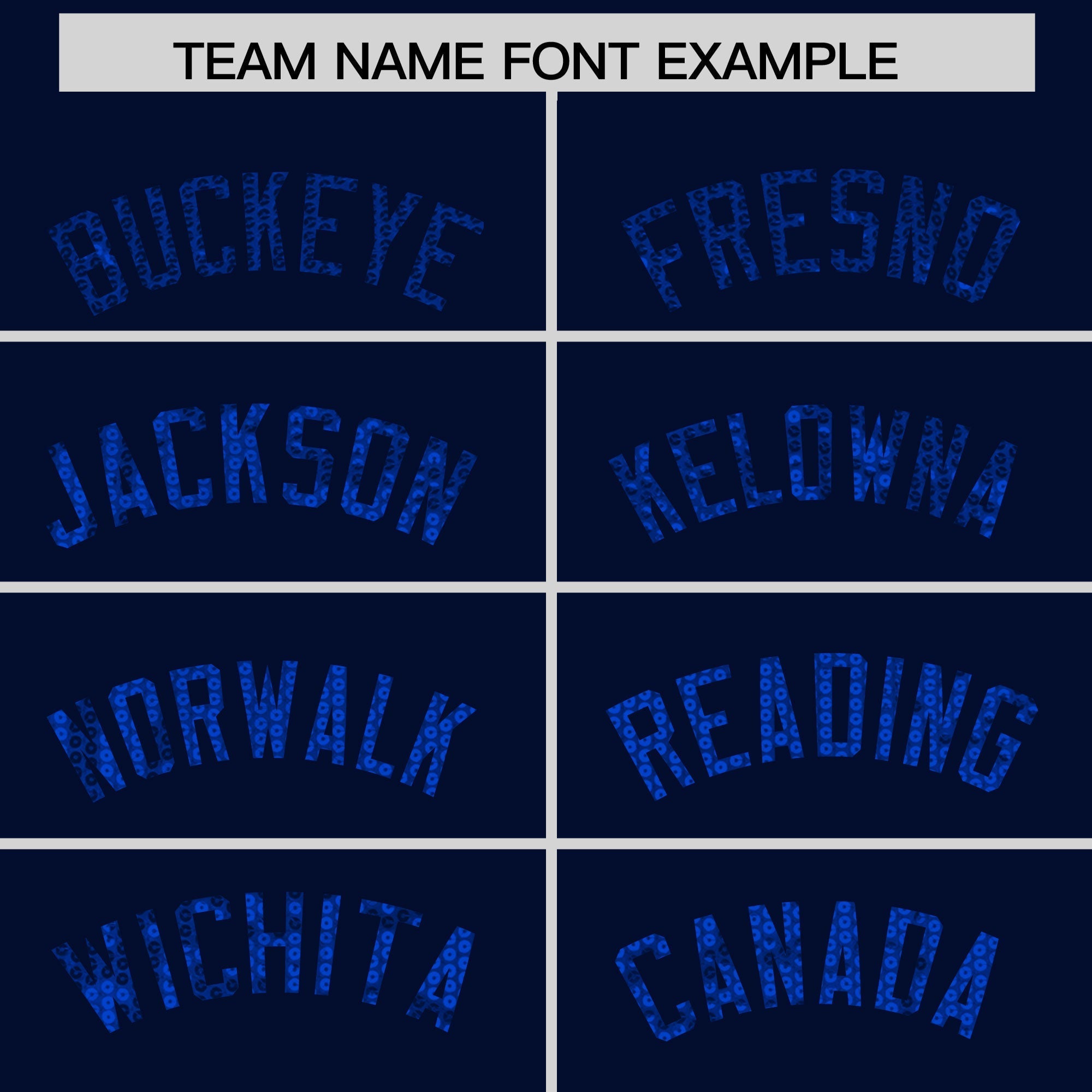 Custom Navy Sequined Tops Athletic Basketball Jersey|KXKSHOP