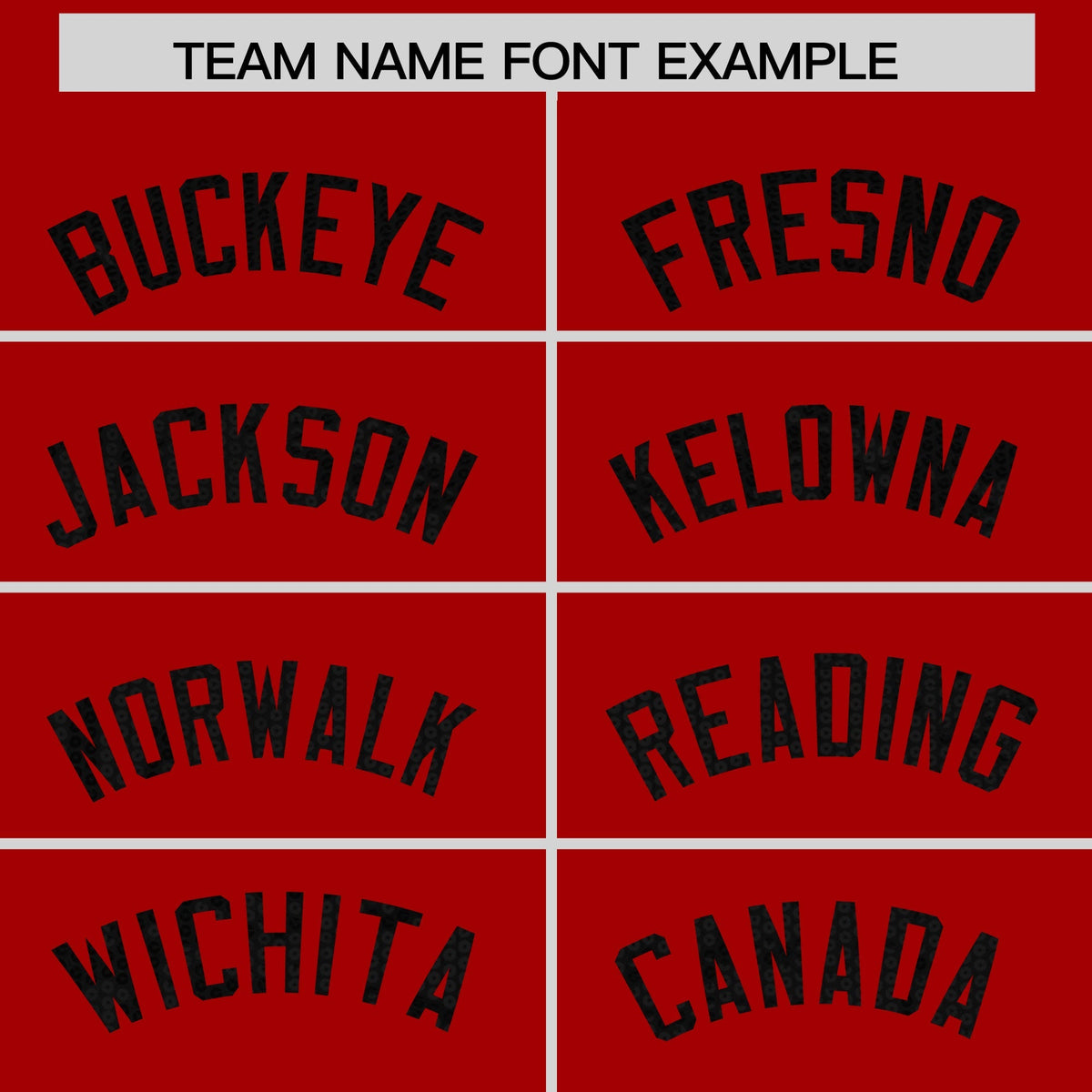 Custom Orange Sequined Tops Athletic Basketball Jersey|KXKSHOP