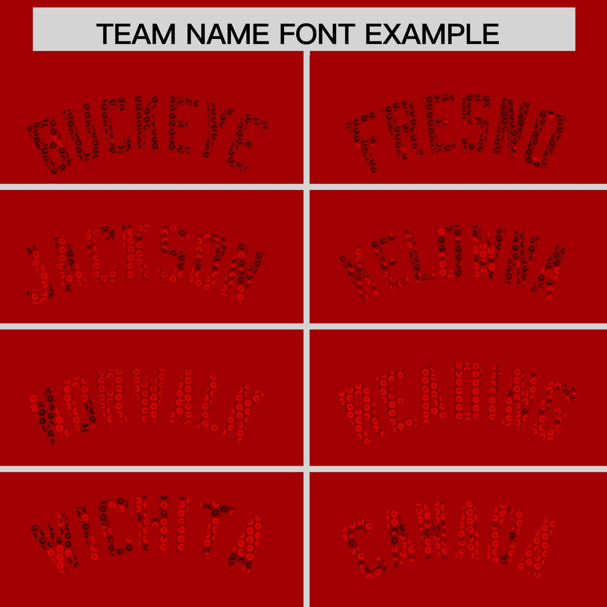 Custom Orange Sequined Tops Athletic Basketball Jersey|KXKSHOP