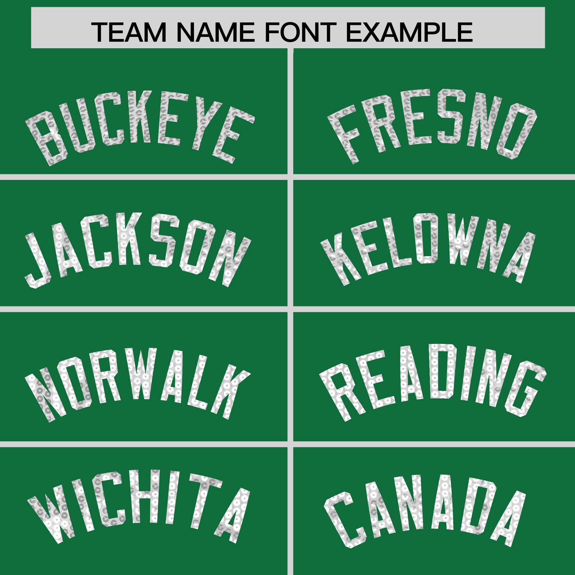 Custom Kelly Green Sequined Tops Athletic Basketball Jersey|KXKSHOP