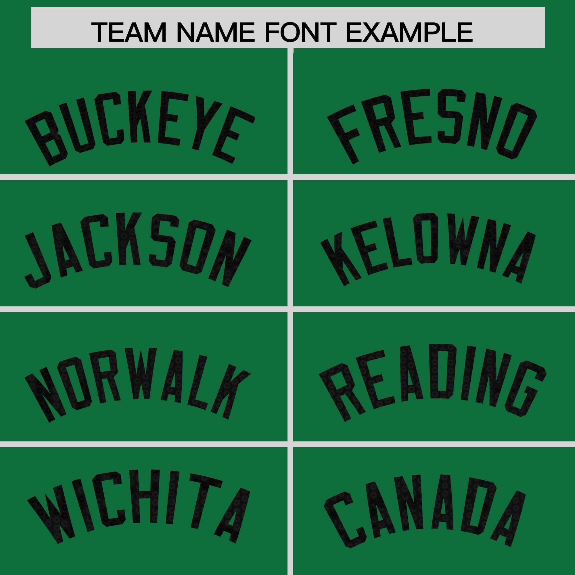 Custom Kelly Green Sequined Tops Athletic Basketball Jersey|KXKSHOP