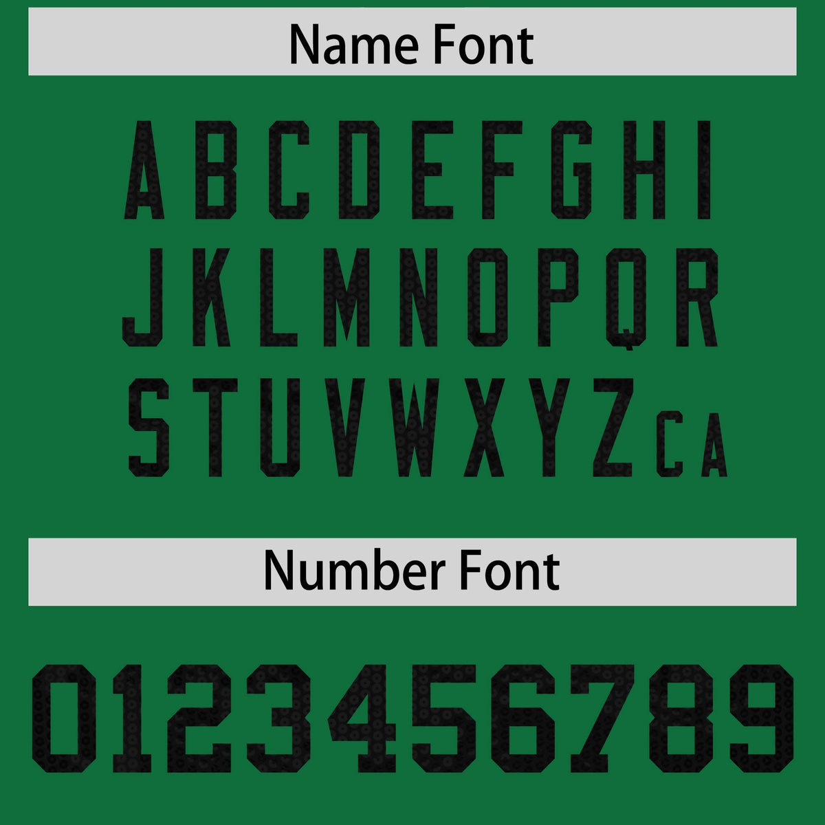 Custom Kelly Green Sequined Tops Athletic Basketball Jersey|KXKSHOP