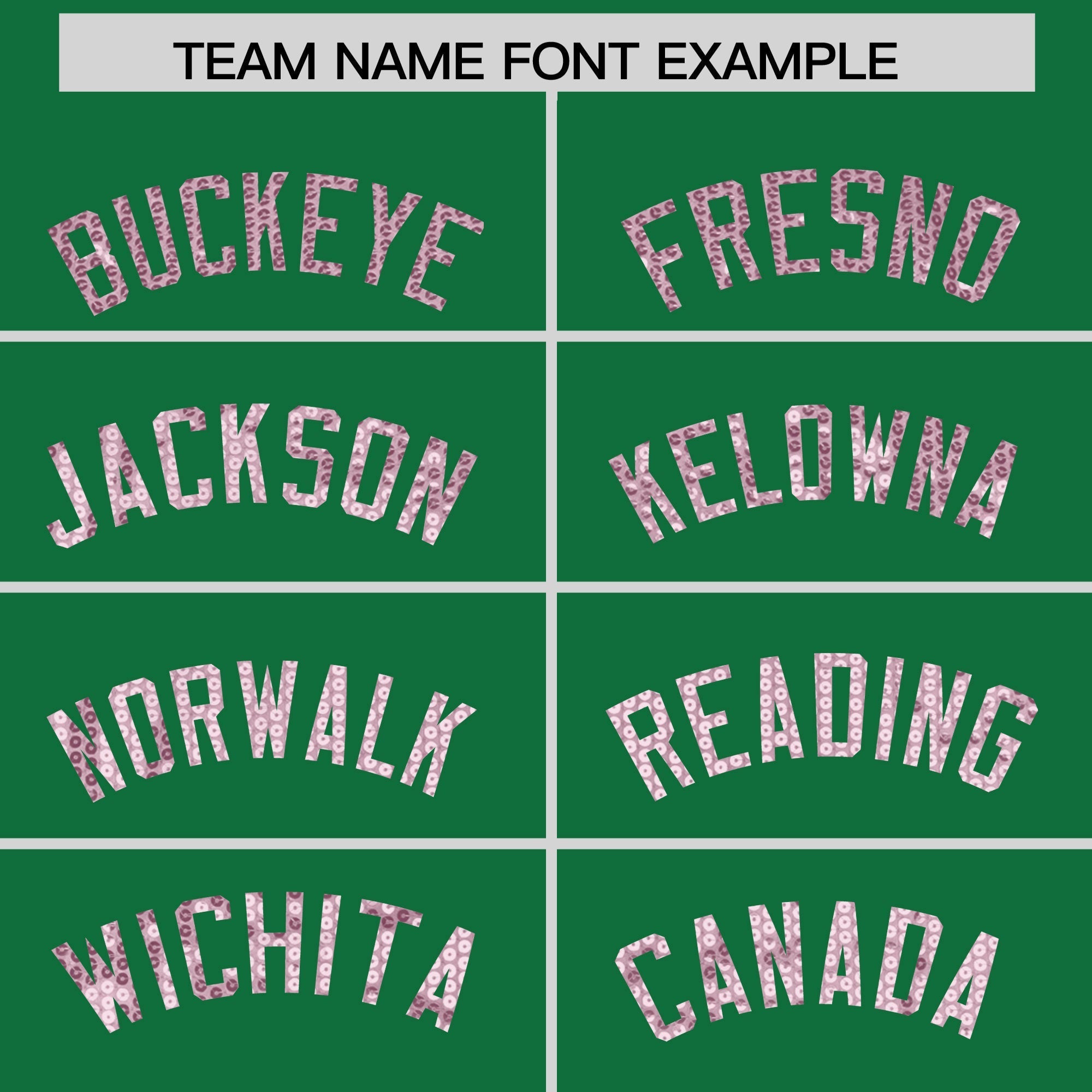 Custom Kelly Green Sequined Tops Athletic Basketball Jersey|KXKSHOP