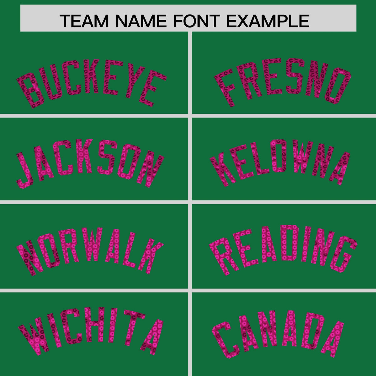 Custom Kelly Green Sequined Tops Athletic Basketball Jersey|KXKSHOP