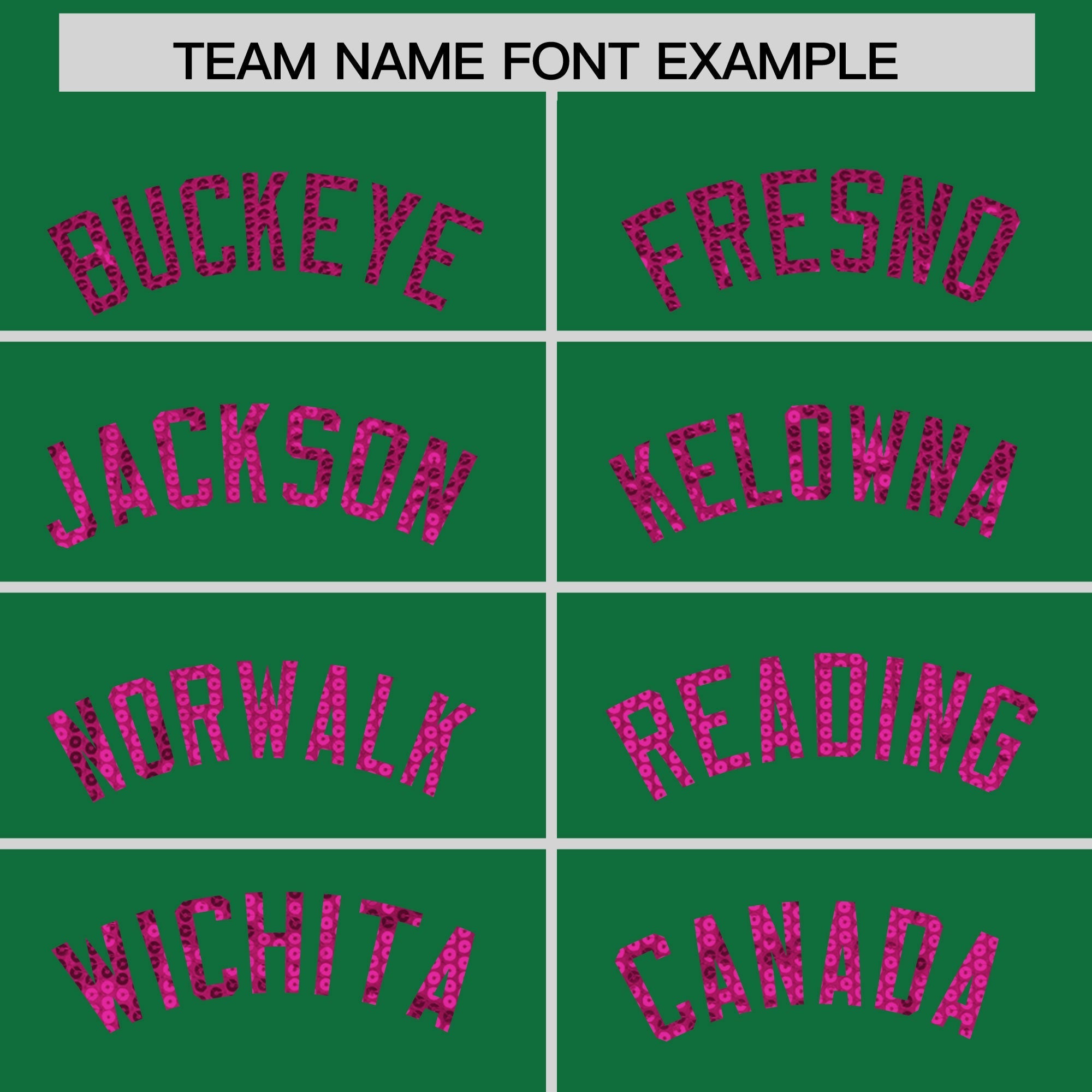 Custom Kelly Green Sequined Tops Athletic Basketball Jersey|KXKSHOP