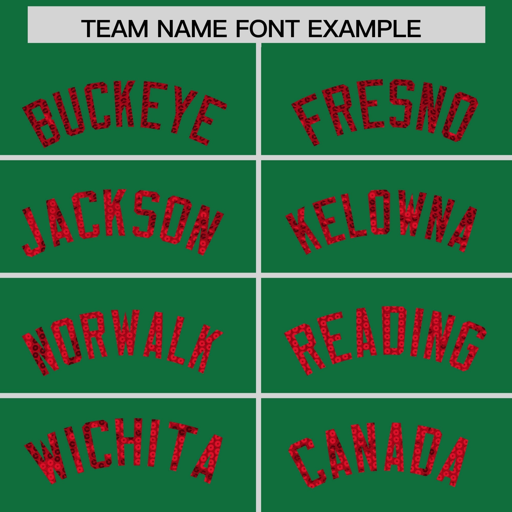 Custom Kelly Green Sequined Tops Athletic Basketball Jersey|KXKSHOP