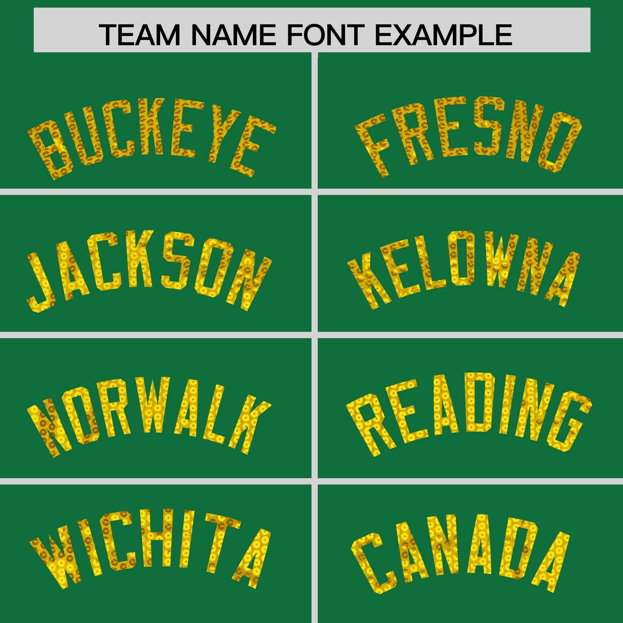 Custom Kelly Green Sequined Tops Athletic Basketball Jersey|KXKSHOP