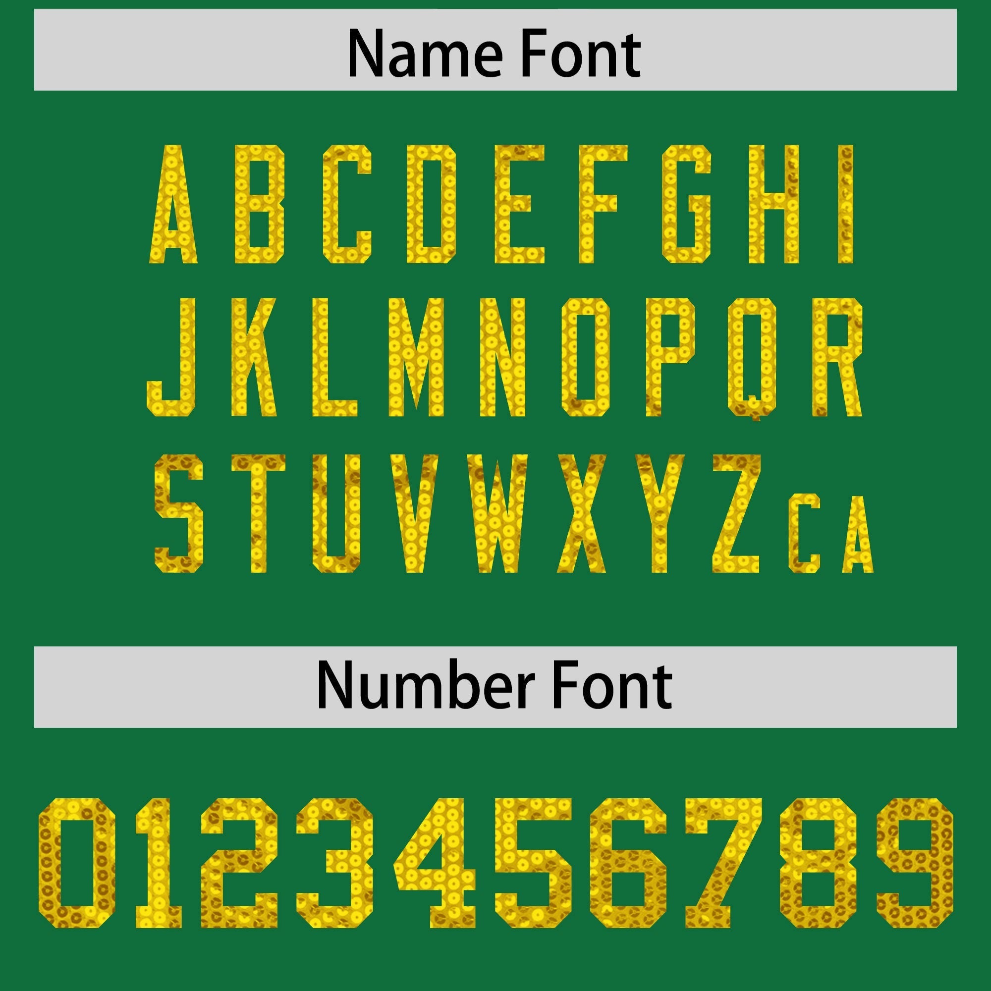 Custom Kelly Green Sequined Tops Athletic Basketball Jersey|KXKSHOP