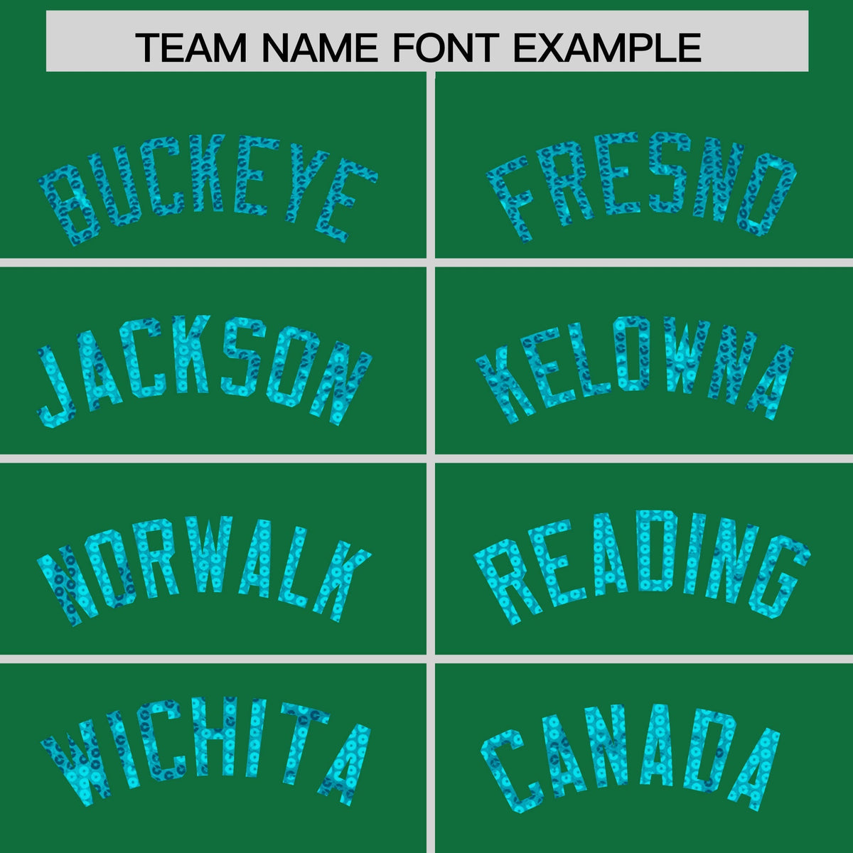 Custom Kelly Green Sequined Tops Athletic Basketball Jersey|KXKSHOP