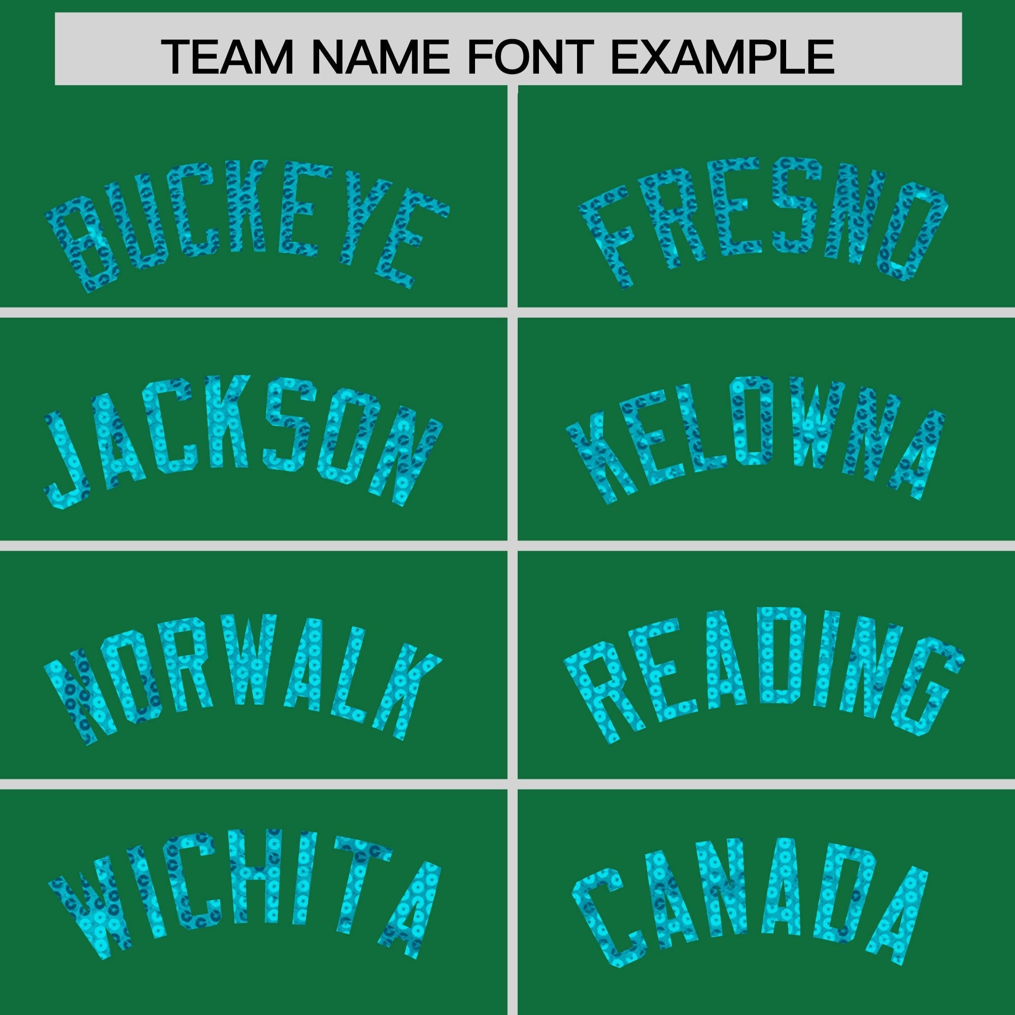 Custom Kelly Green Sequined Tops Athletic Basketball Jersey|KXKSHOP