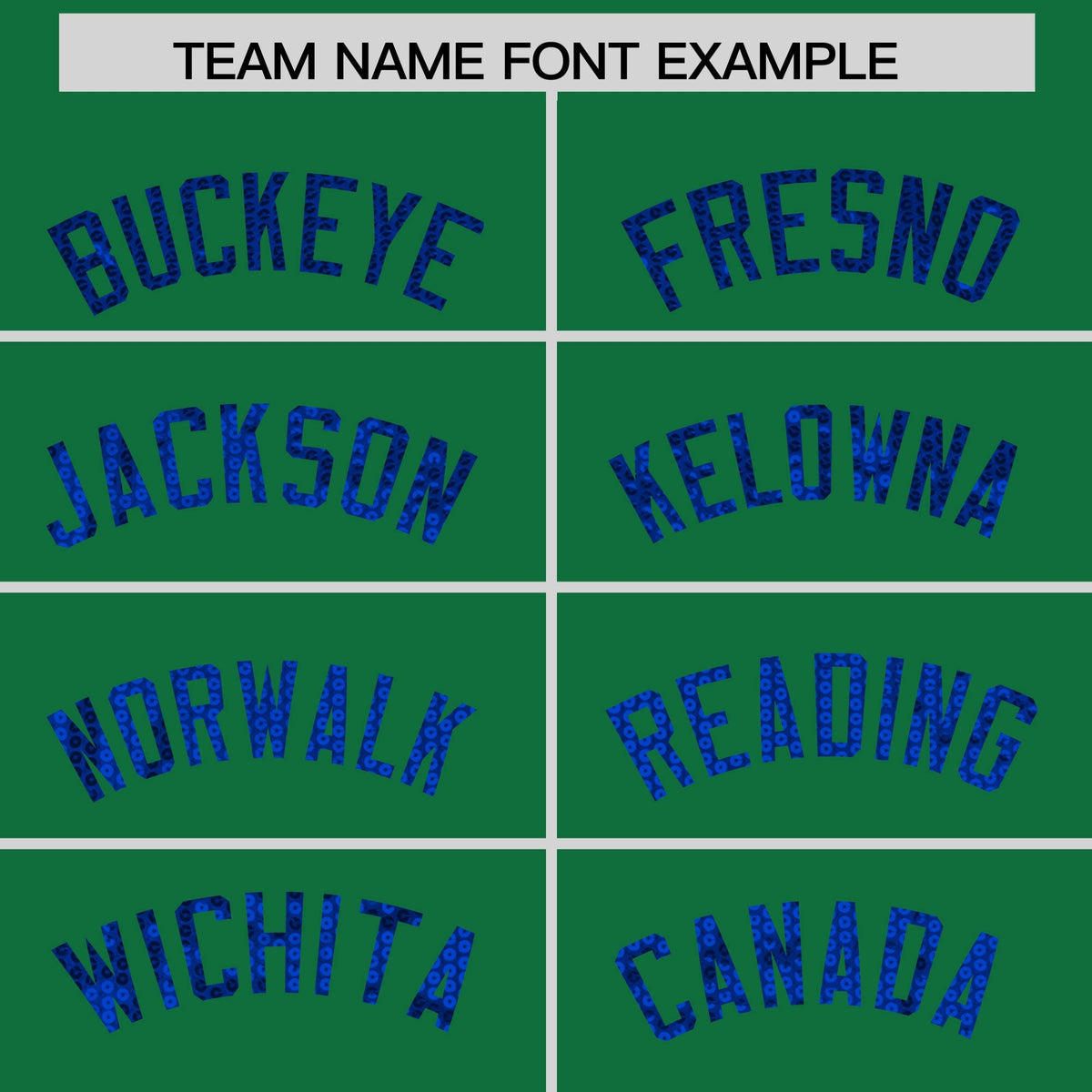 Custom Kelly Green Sequined Tops Athletic Basketball Jersey|KXKSHOP