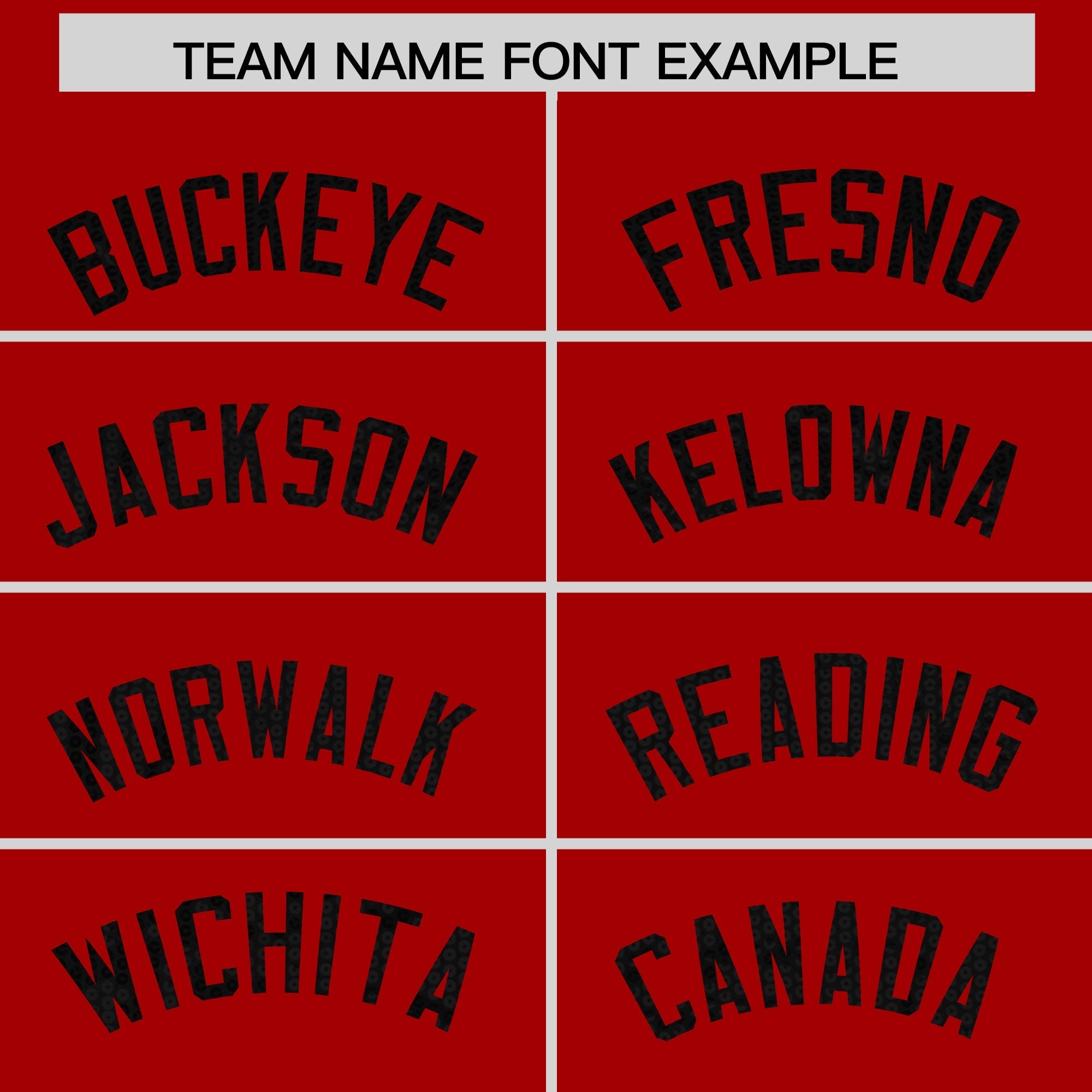 Custom Red Sequined Tops Athletic Basketball Jersey|KXKSHOP