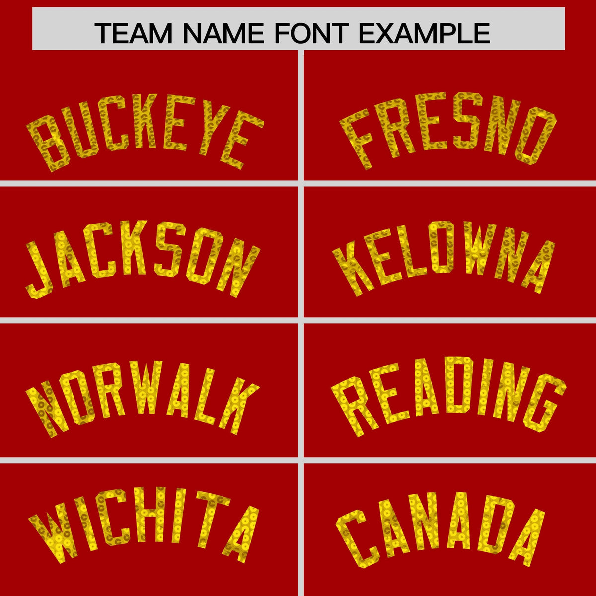 Custom Red Sequined Tops Athletic Basketball Jersey|KXKSHOP