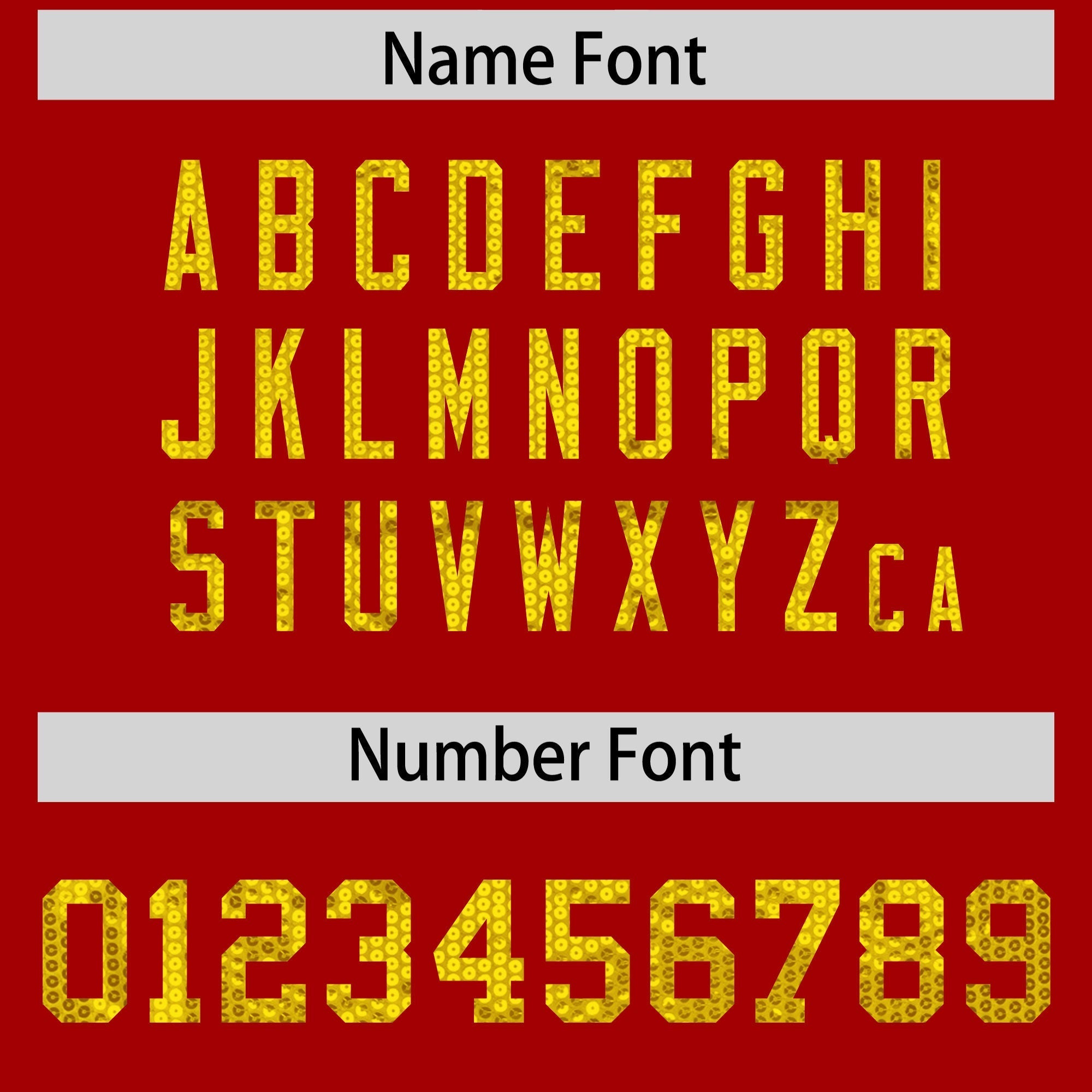 Custom Red Sequined Tops Athletic Basketball Jersey|KXKSHOP