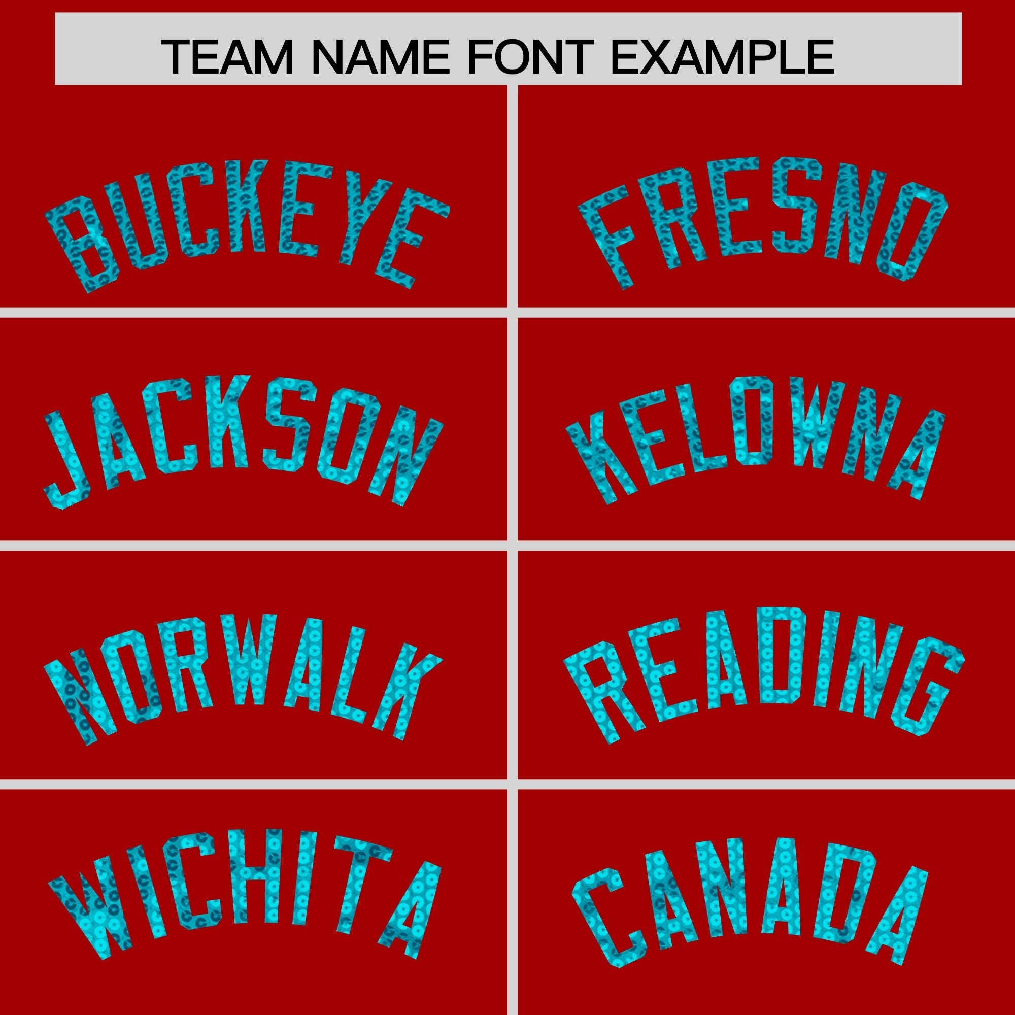 Custom Red Sequined Tops Athletic Basketball Jersey|KXKSHOP