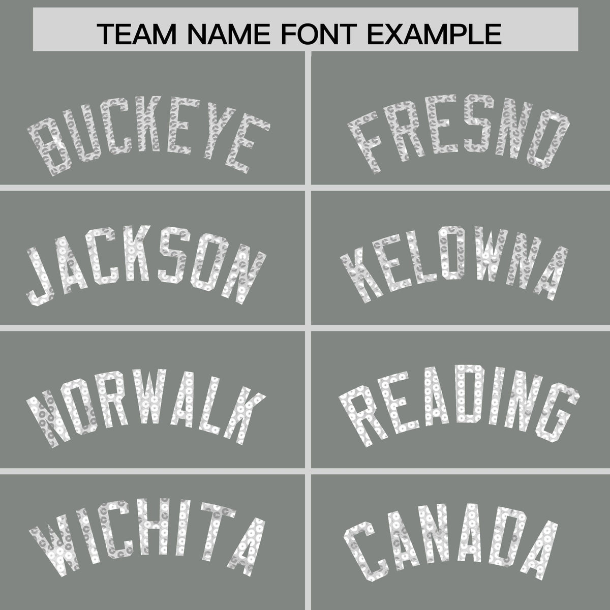 Custom Gray Sequined Tops Athletic Basketball Jersey|KXKSHOP