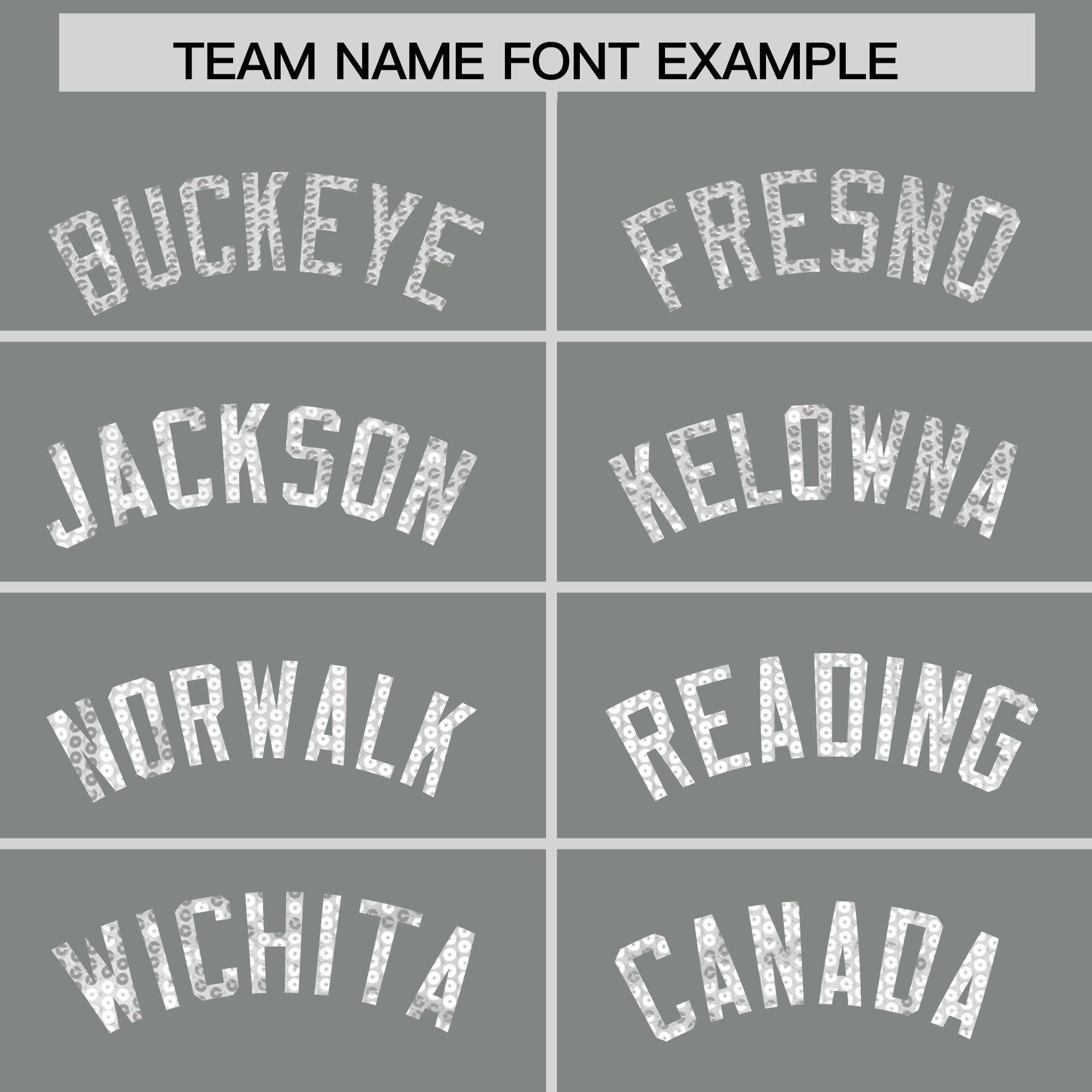 Custom Gray Sequined Tops Athletic Basketball Jersey|KXKSHOP