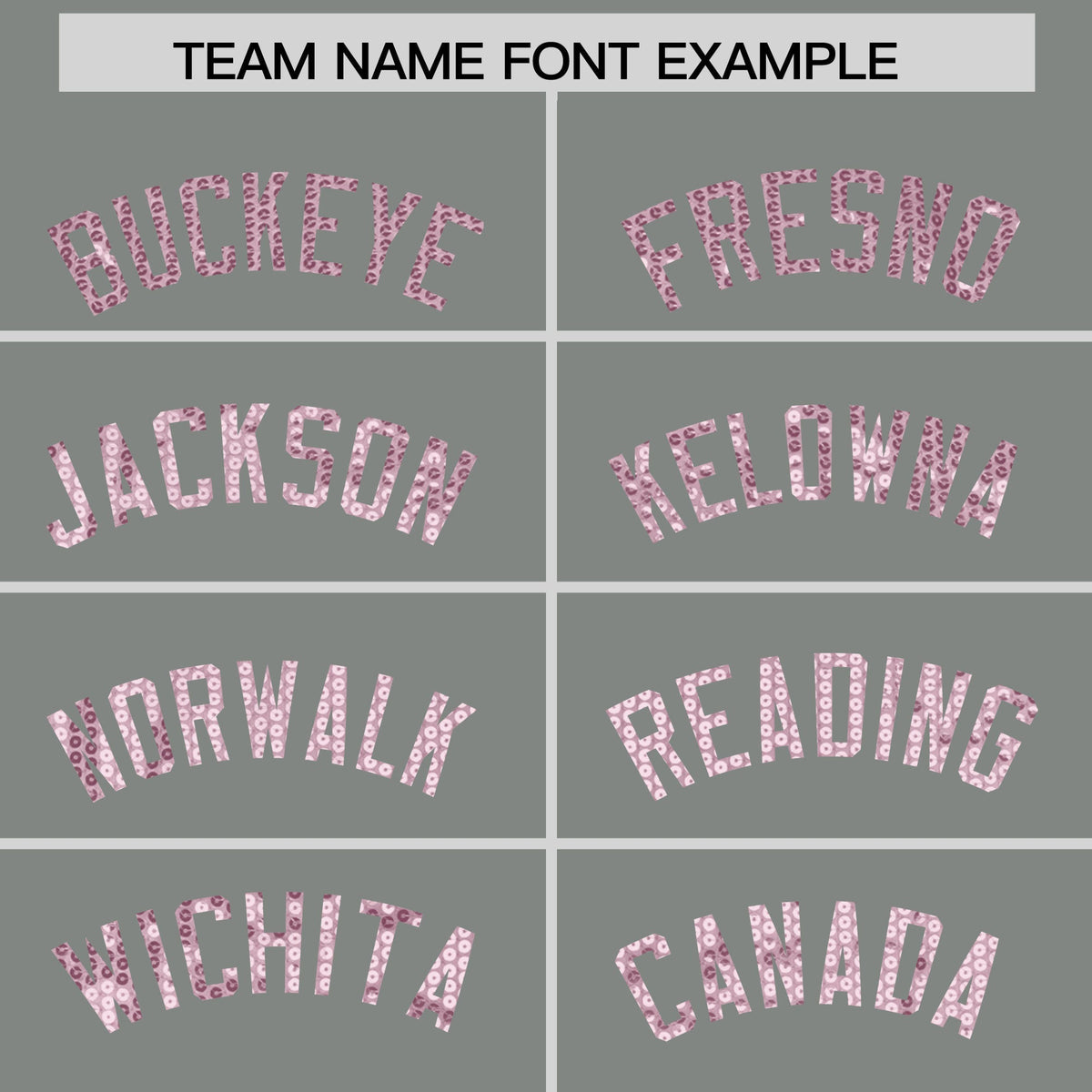 Custom Gray Sequined Tops Athletic Basketball Jersey|KXKSHOP