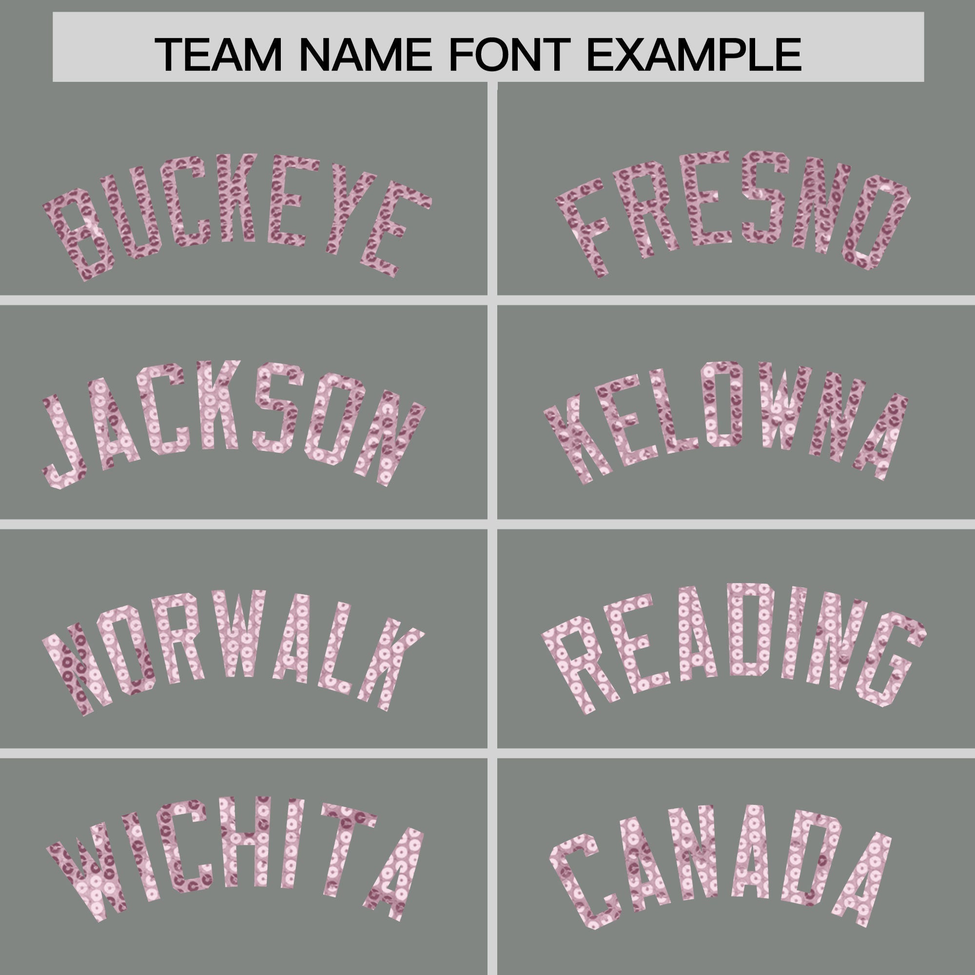 Custom Gray Sequined Tops Athletic Basketball Jersey|KXKSHOP