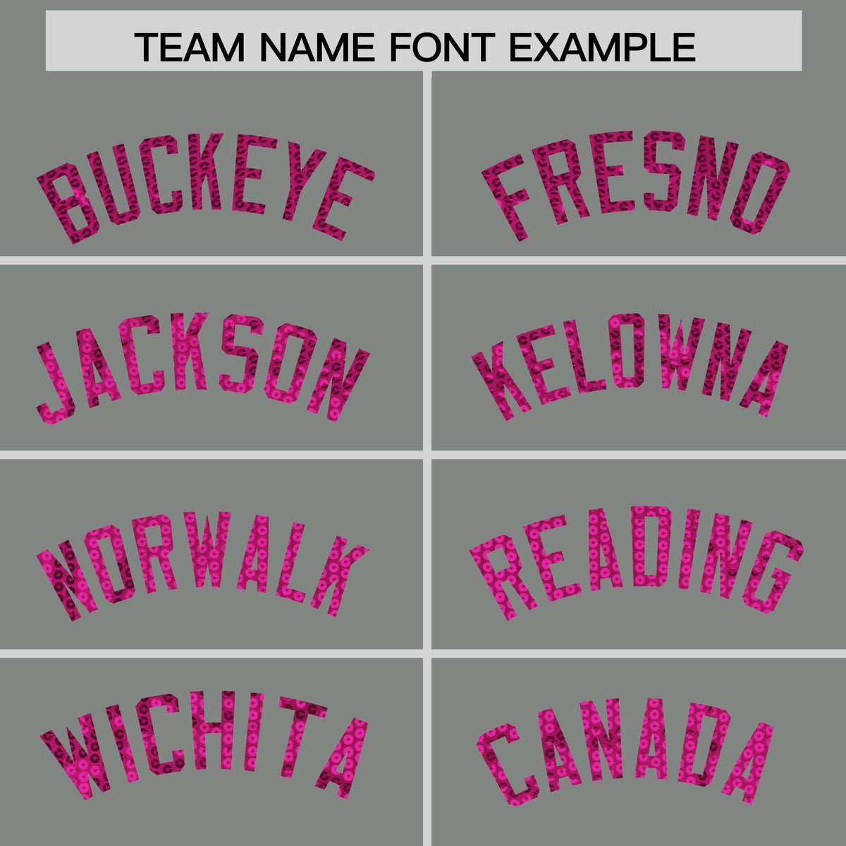 Custom Gray Sequined Tops Athletic Basketball Jersey|KXKSHOP