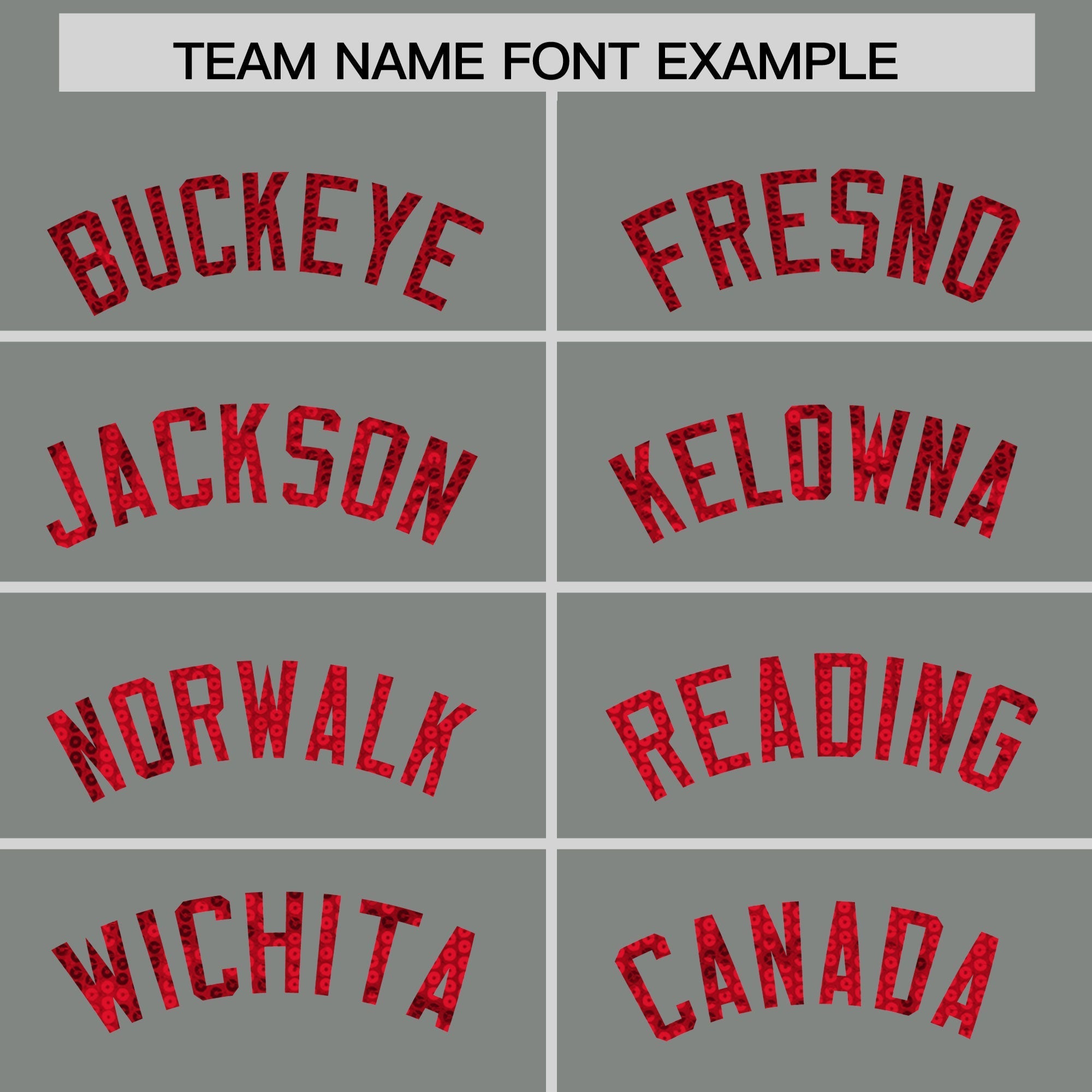 Custom Gray Sequined Tops Athletic Basketball Jersey|KXKSHOP