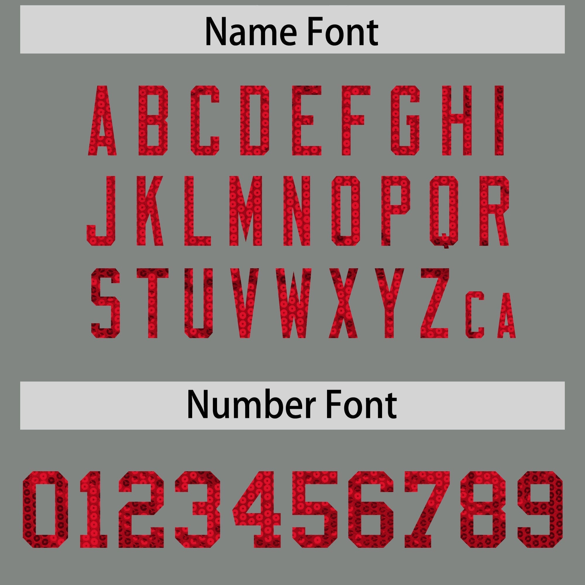 Custom Gray Sequined Tops Athletic Basketball Jersey|KXKSHOP