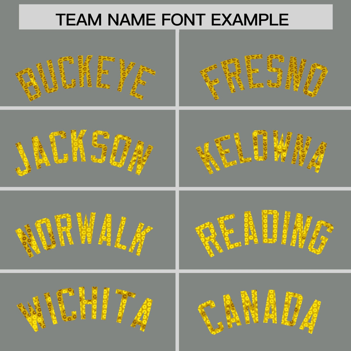 Custom Gray Sequined Tops Athletic Basketball Jersey|KXKSHOP