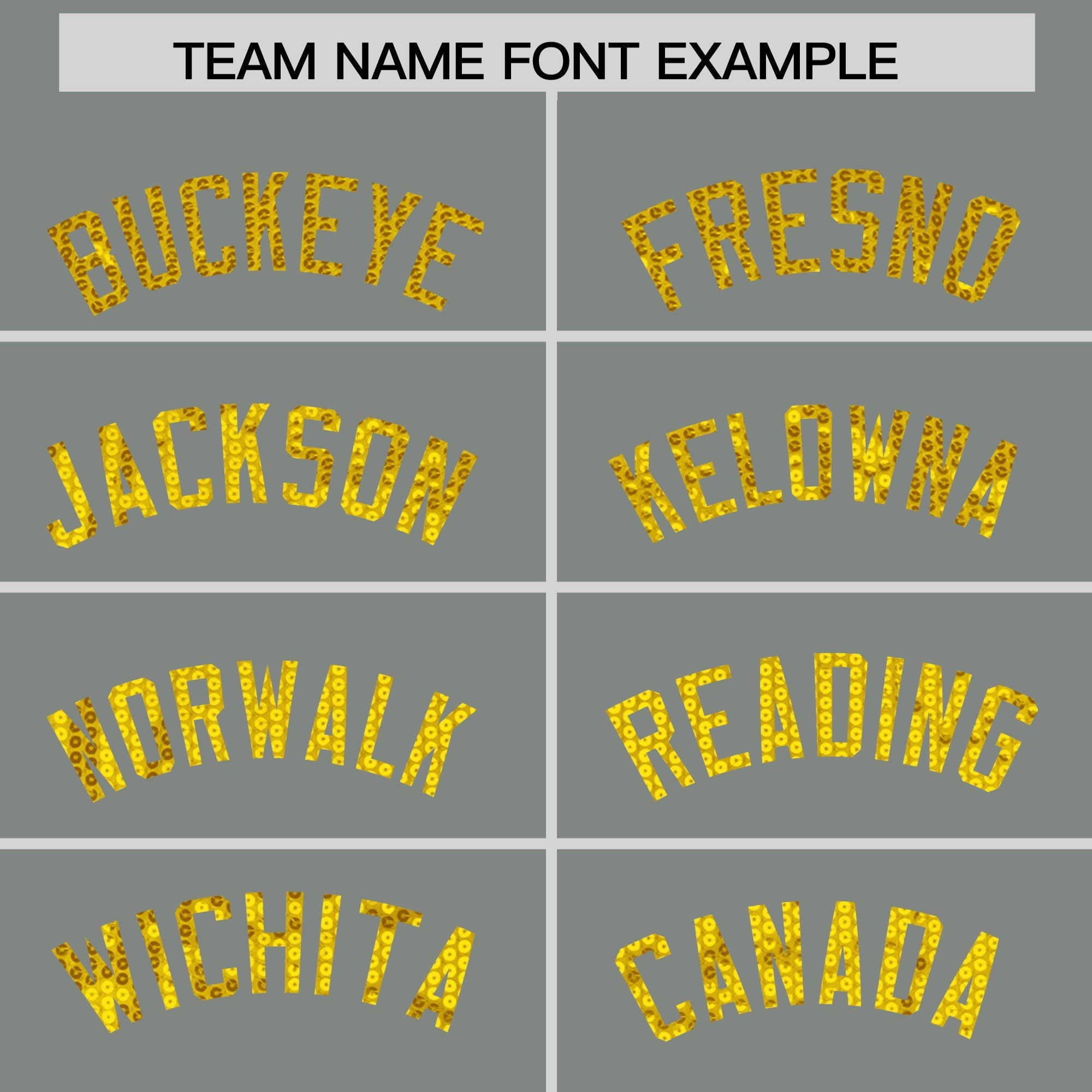 Custom Gray Sequined Tops Athletic Basketball Jersey|KXKSHOP