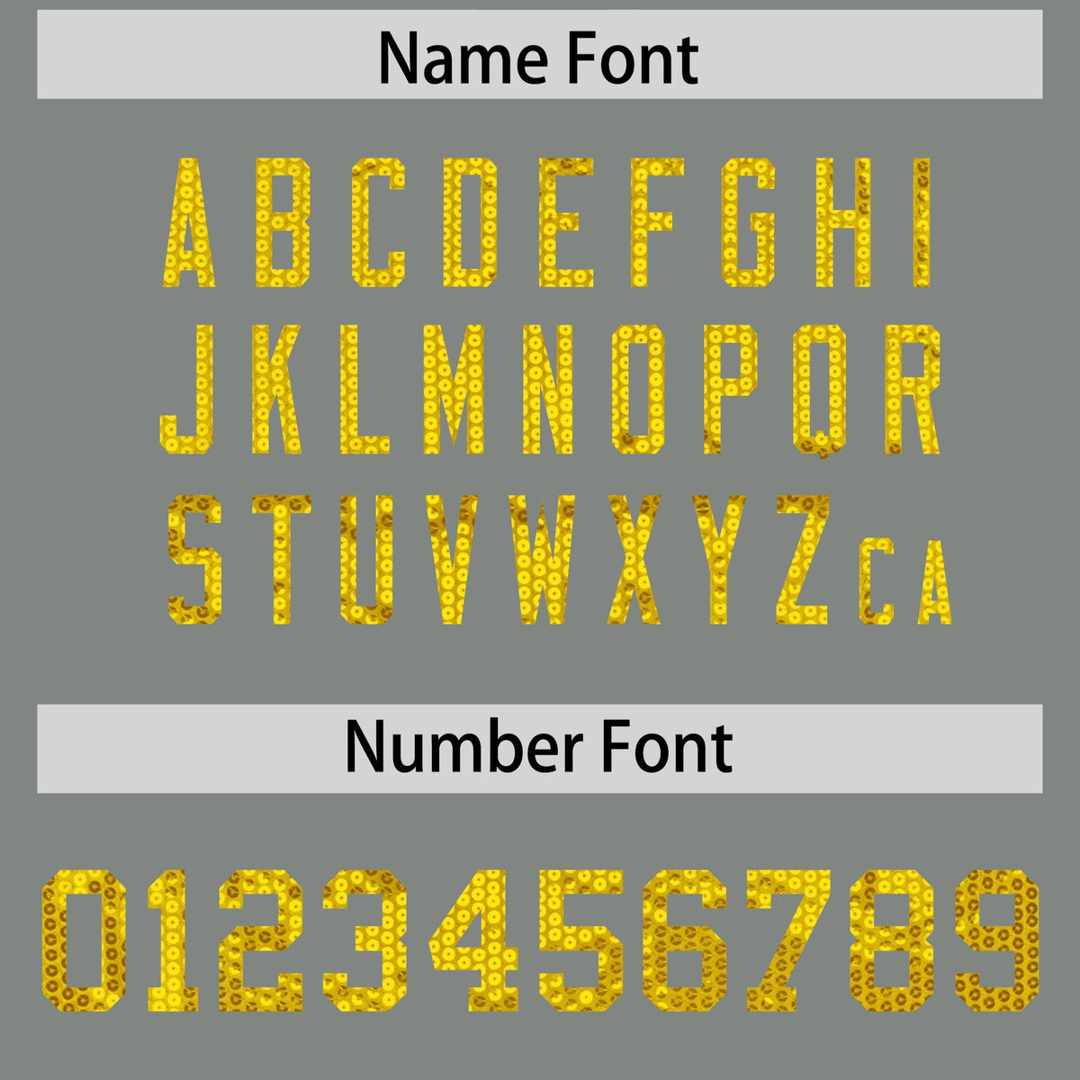 Custom Gray Sequined Tops Athletic Basketball Jersey|KXKSHOP