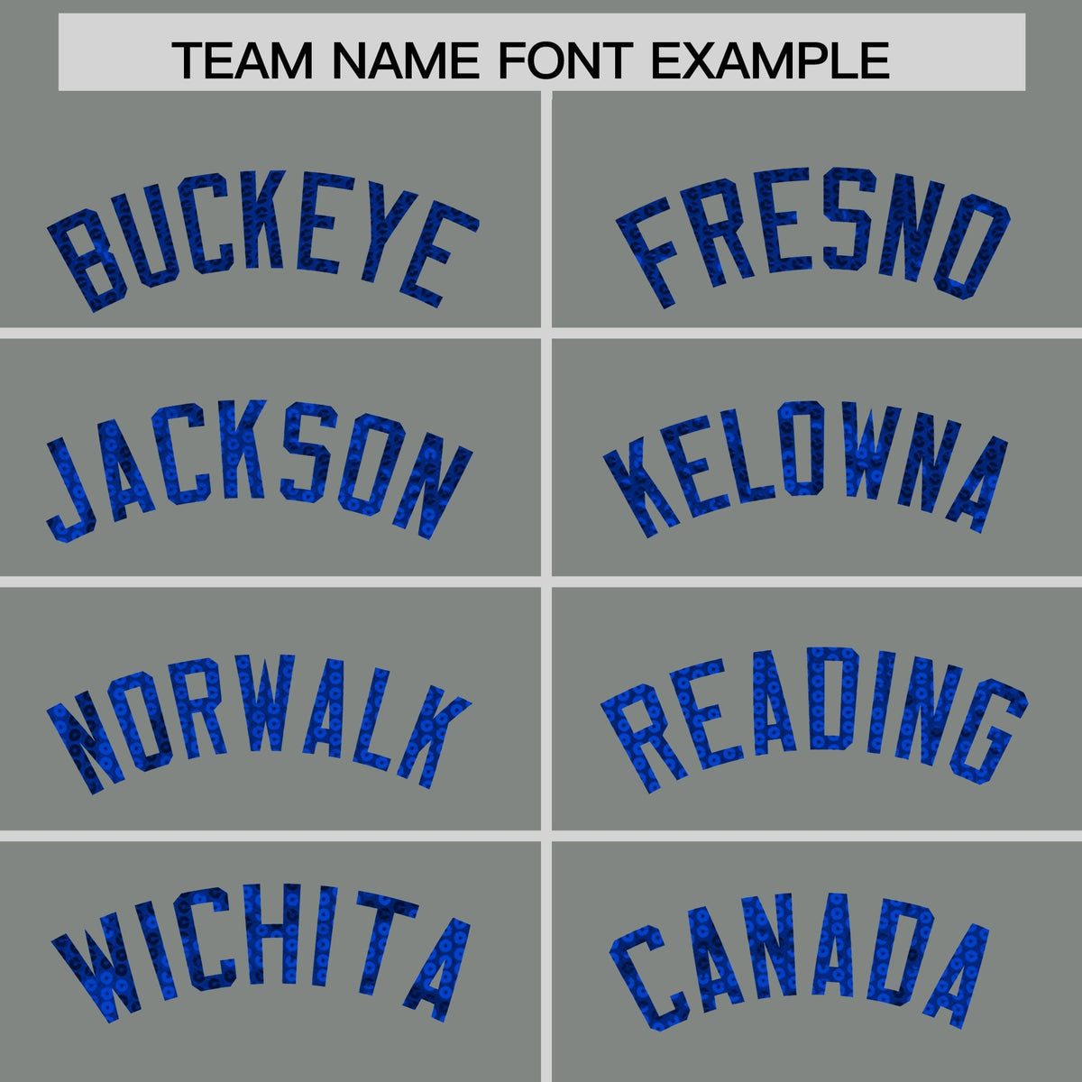 Custom Gray Sequined Tops Athletic Basketball Jersey|KXKSHOP