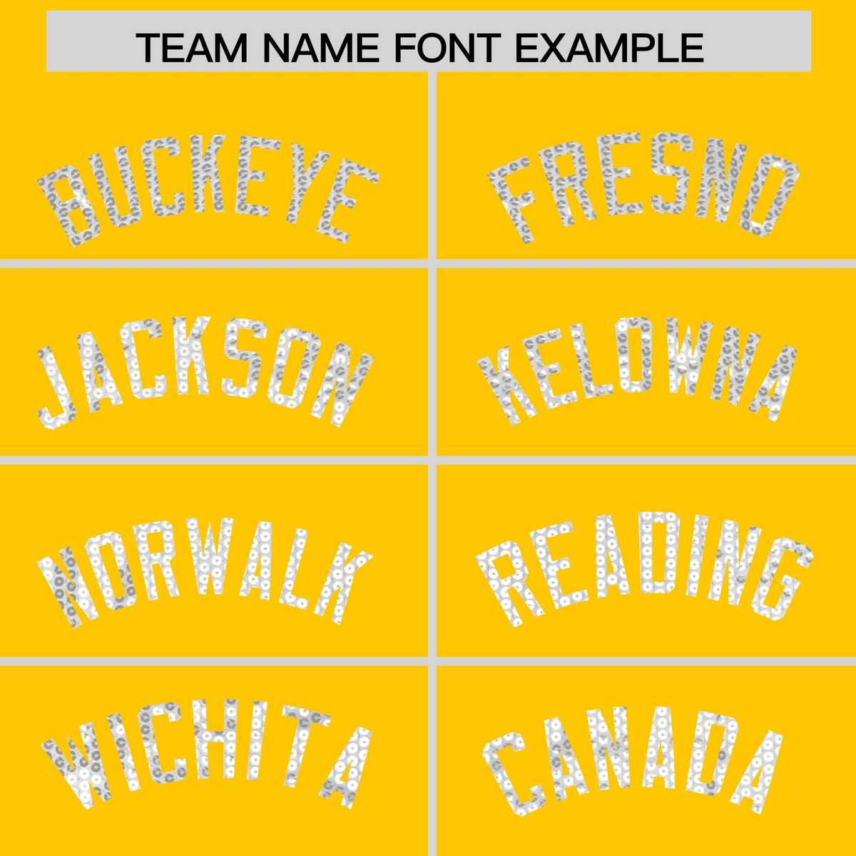 Custom Gold Sequined Tops Athletic Basketball Jersey|KXKSHOP