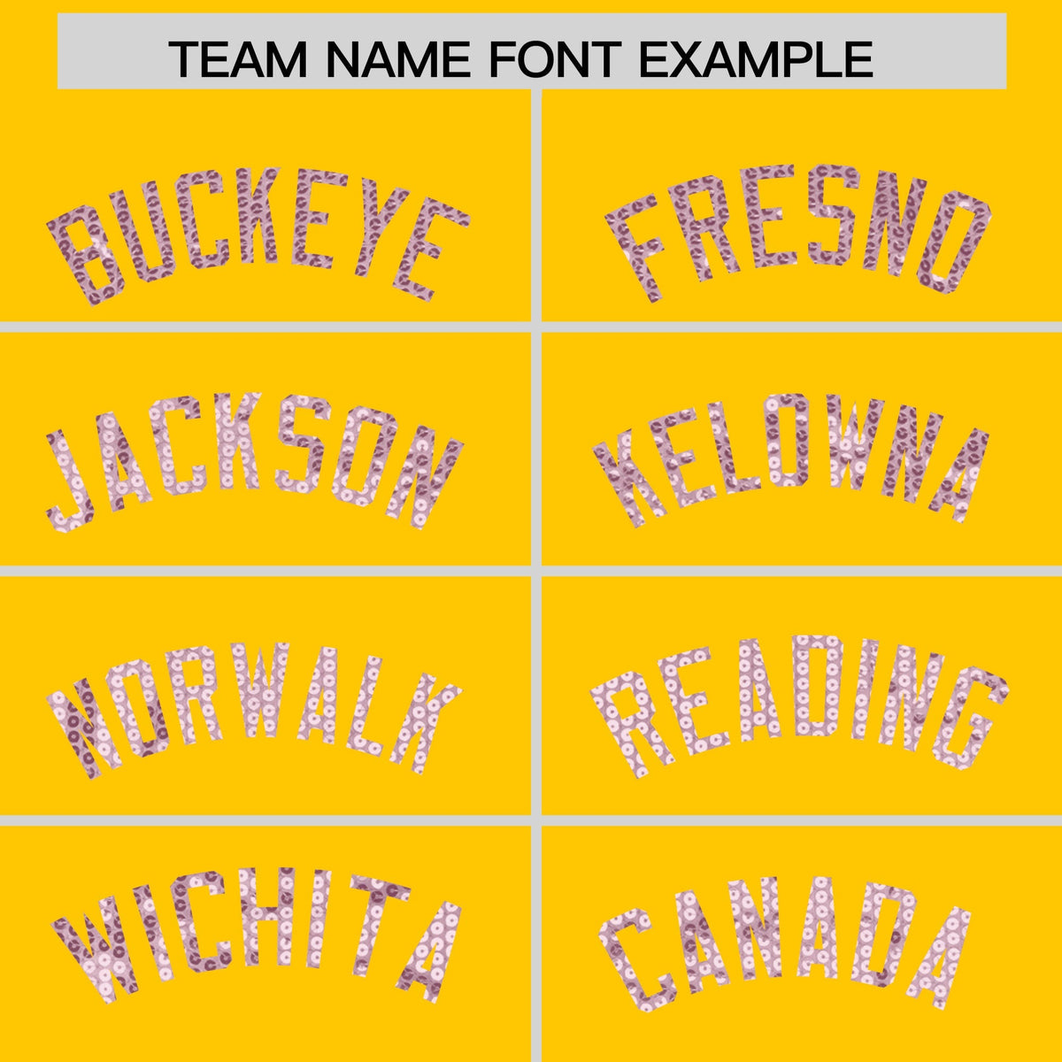 Custom Gold Sequined Tops Athletic Basketball Jersey|KXKSHOP