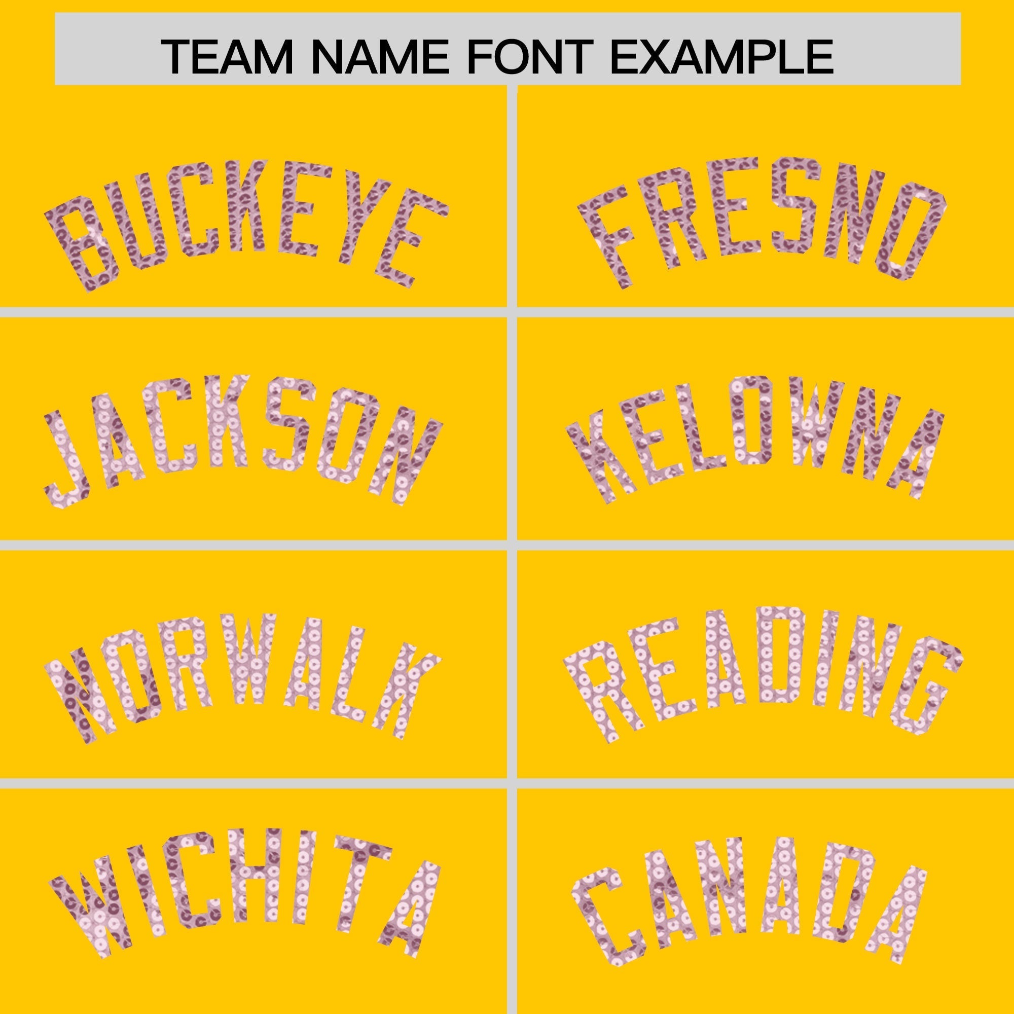 Custom Gold Sequined Tops Athletic Basketball Jersey|KXKSHOP