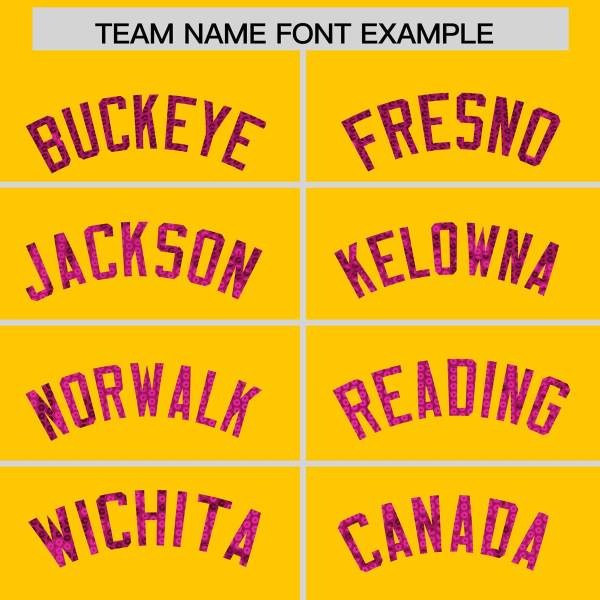 Custom Gold Sequined Tops Athletic Basketball Jersey|KXKSHOP